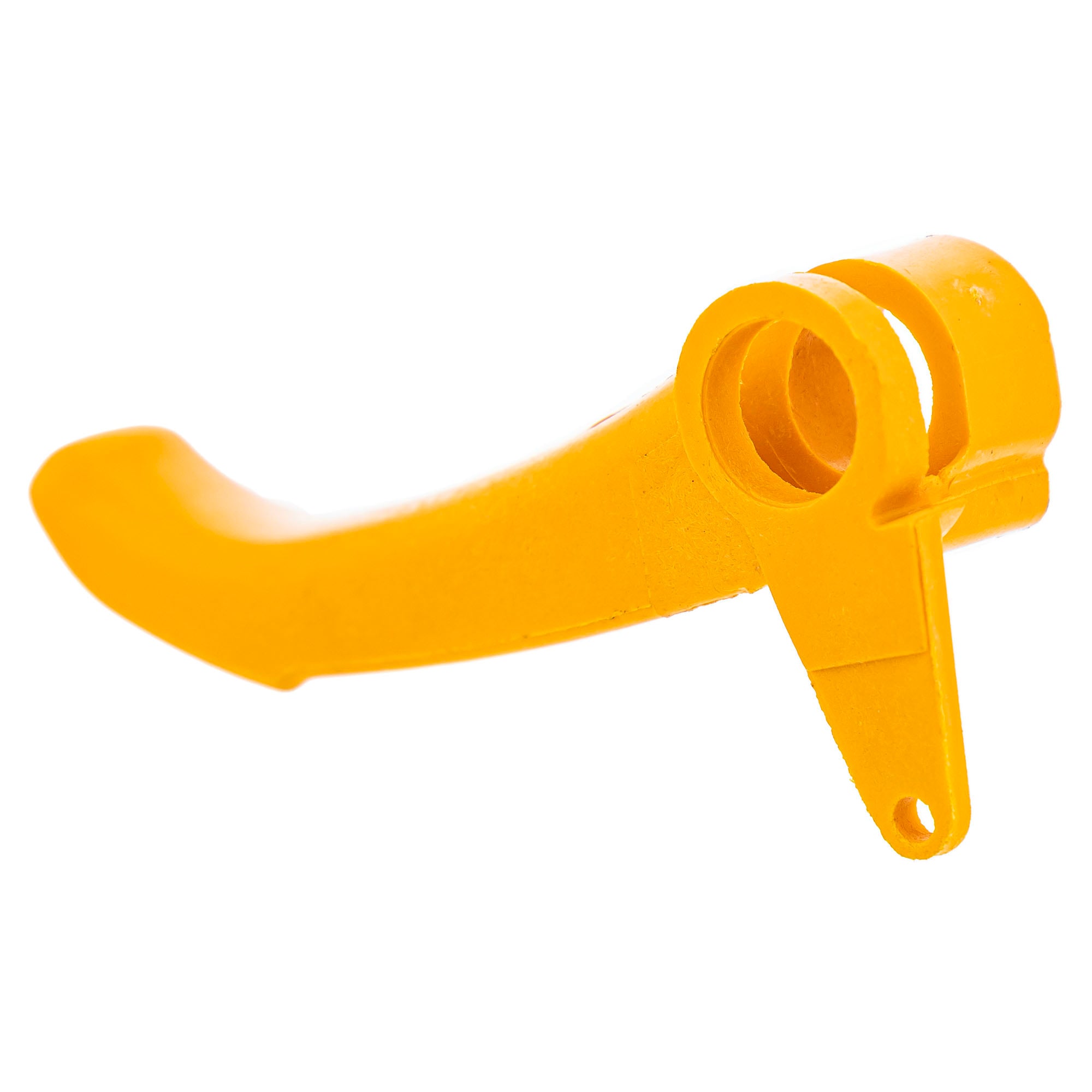 MTD 753-06917 Throttle Grip Assembly