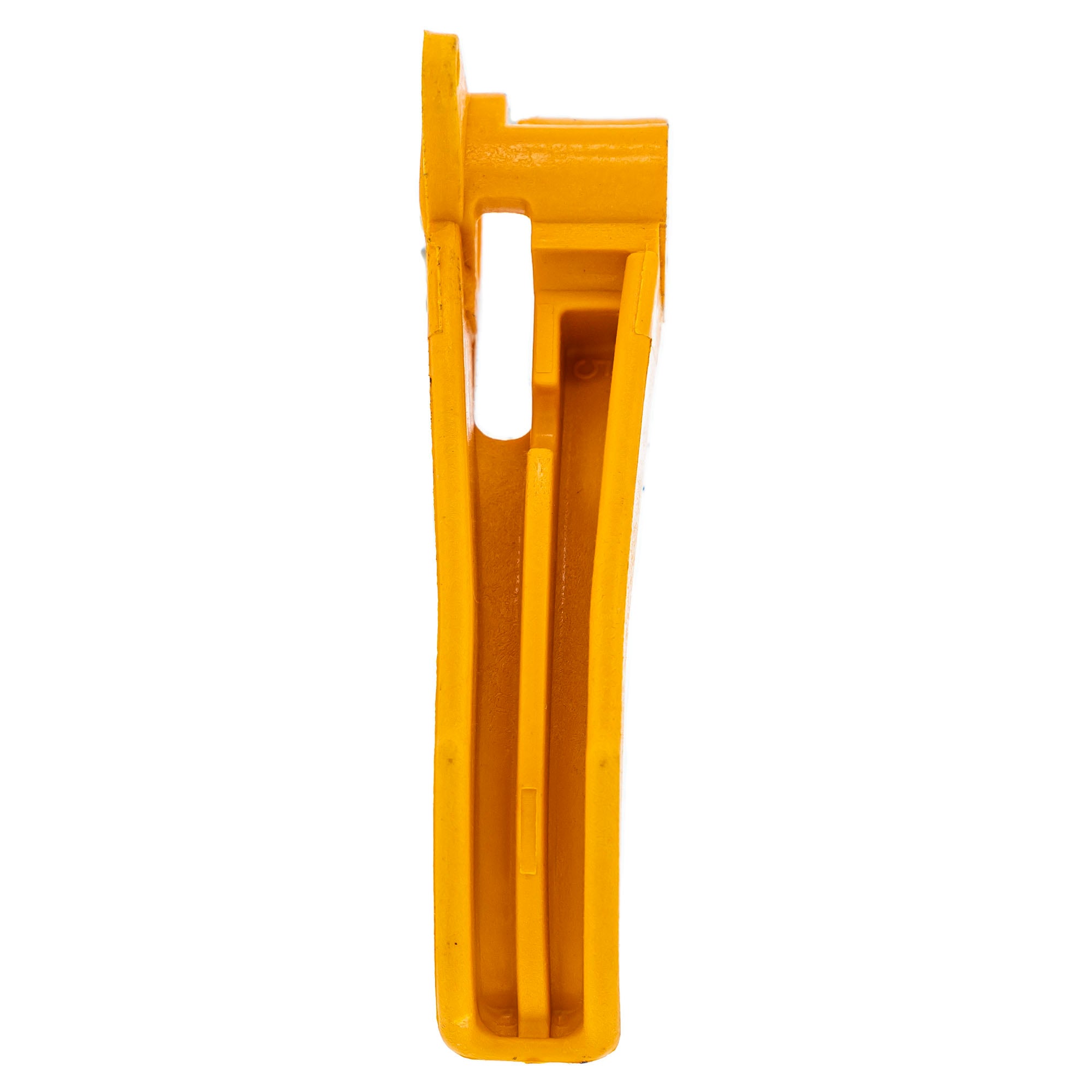 MTD 753-06917 Throttle Grip Assembly