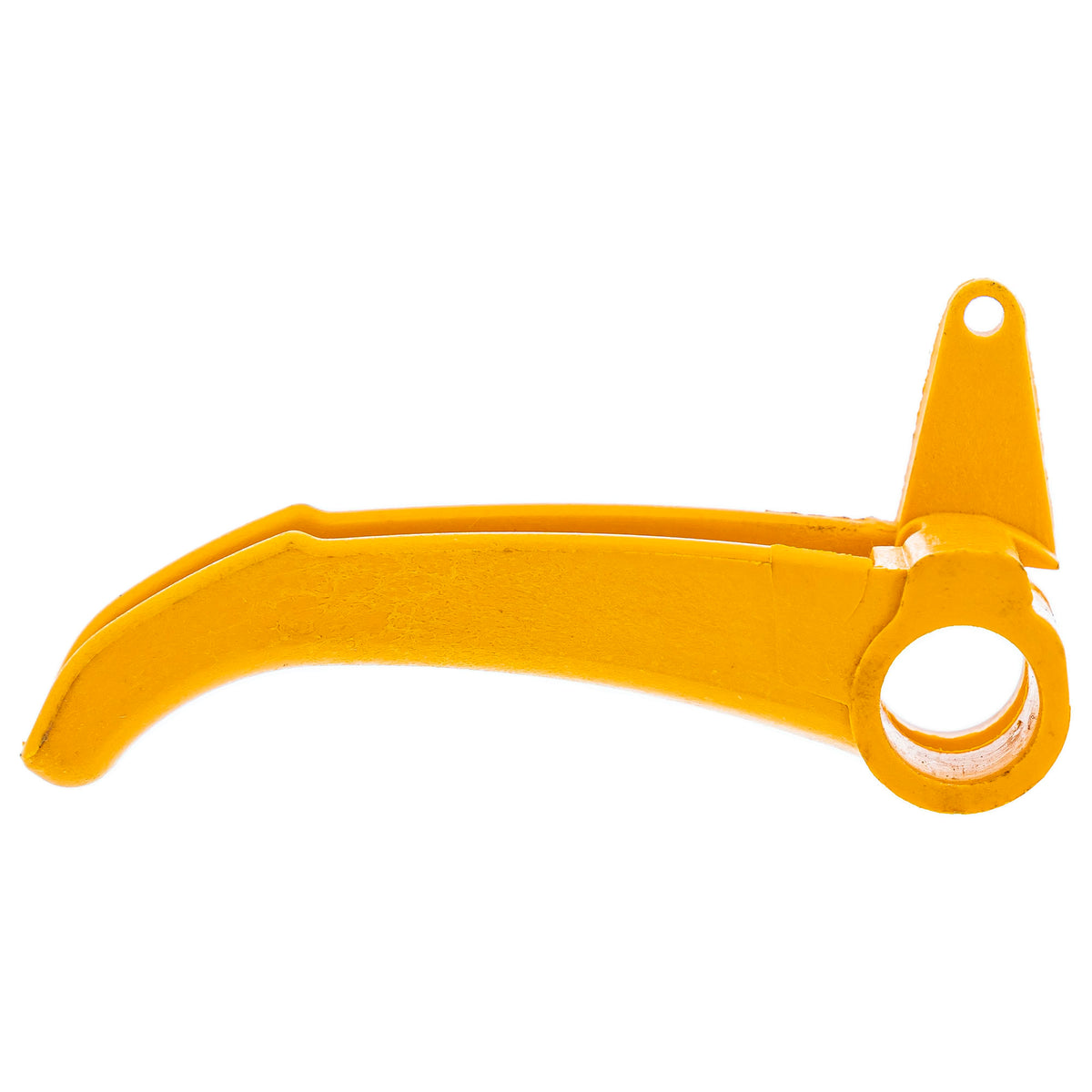 MTD 753-06917 Throttle Grip Assembly