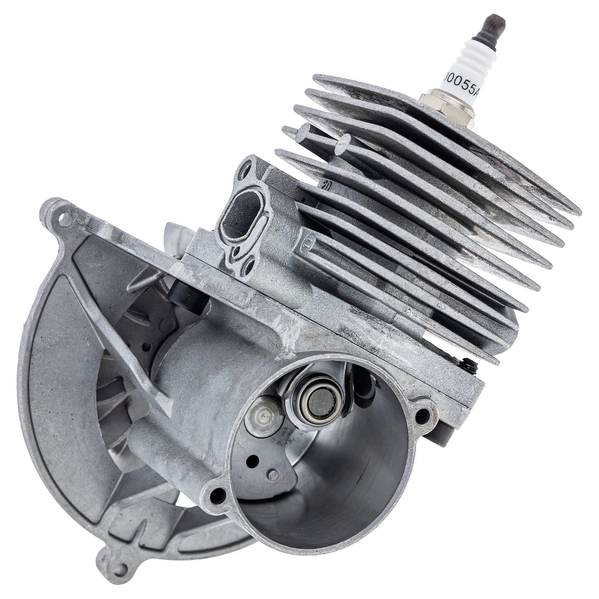 MTD 753-06924 SHORTBLOCK