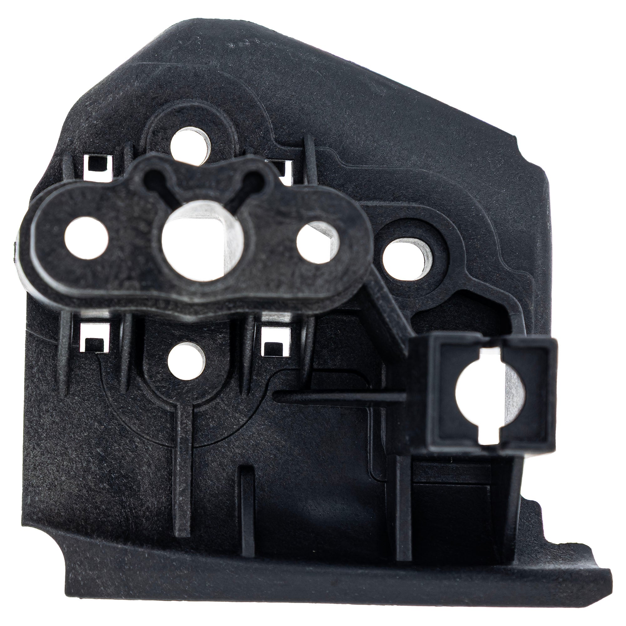 Troy-Bilt 753-06947 Carburetor