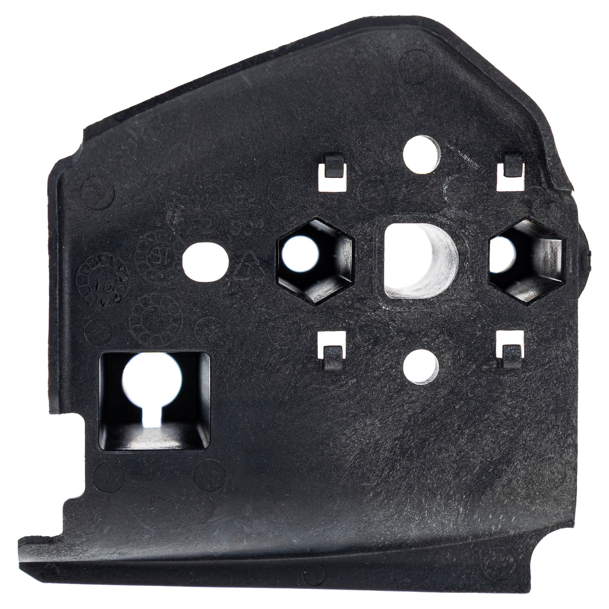 Troy-Bilt 753-06947 Insulator