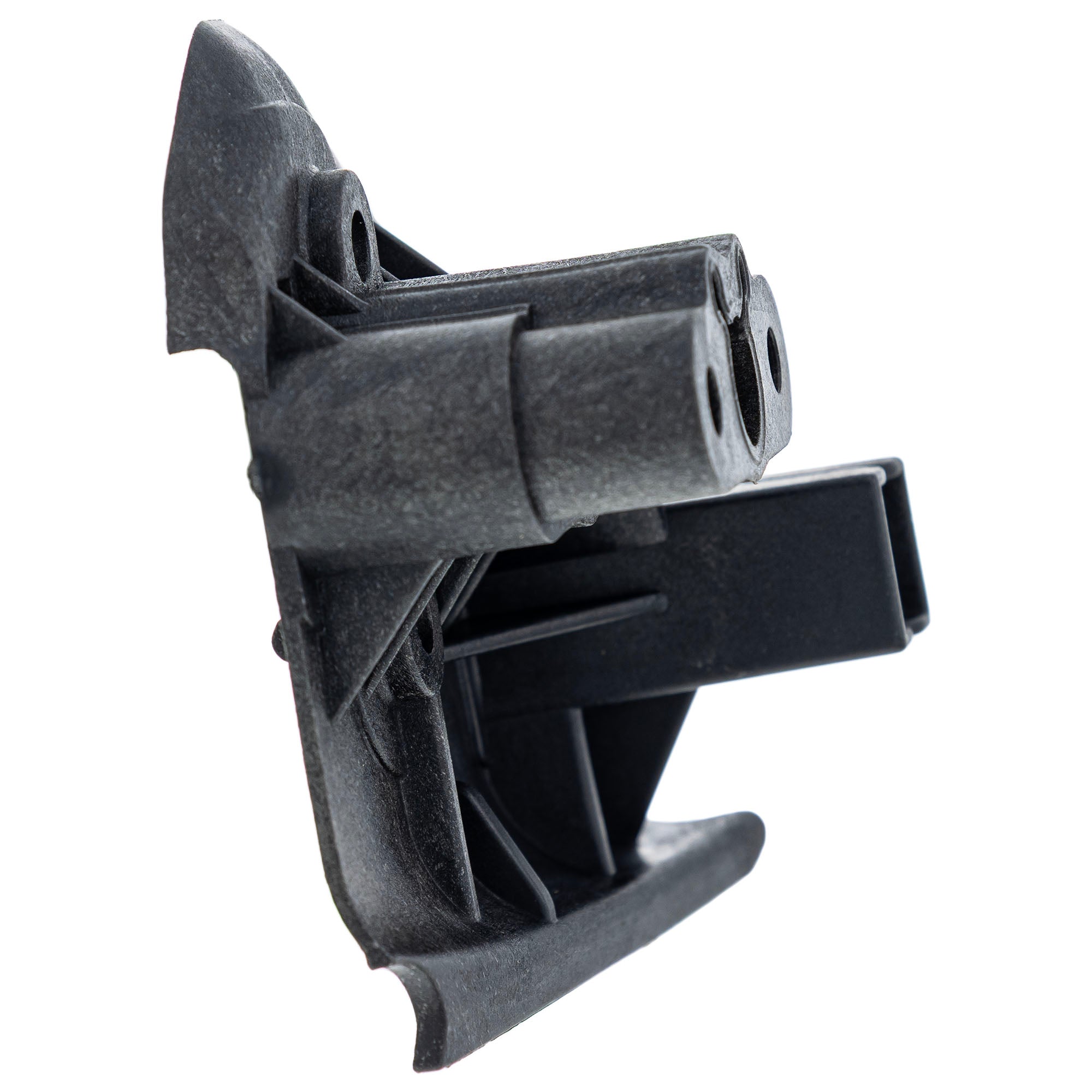 Troy-Bilt 753-06947 Insulator