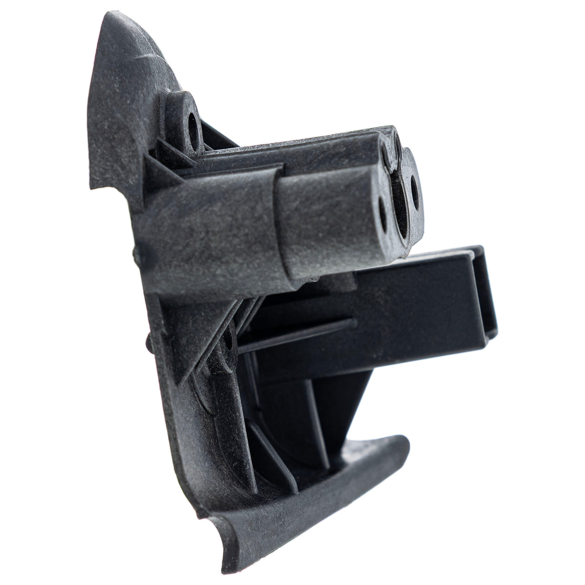 MTD 753-06947 Insulator