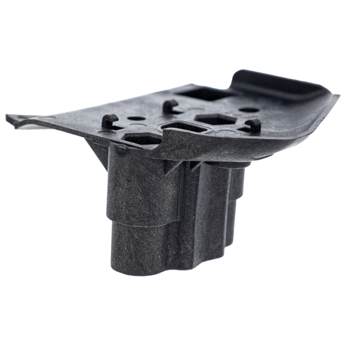 MTD 753-06947 Insulator