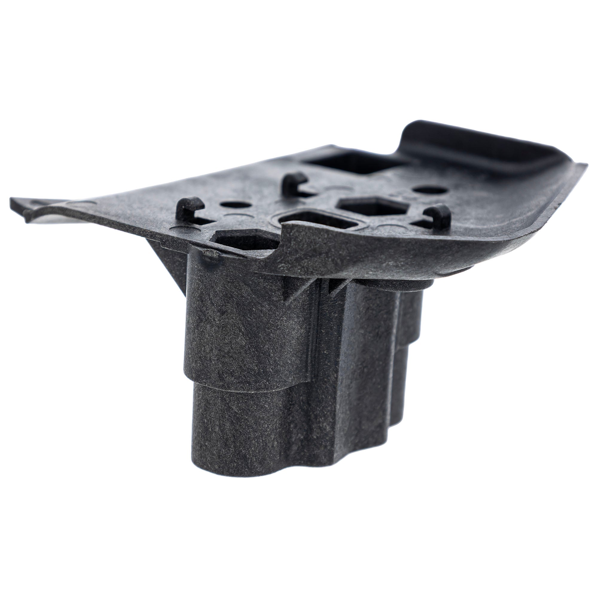 Troy-Bilt 753-06947 Insulator