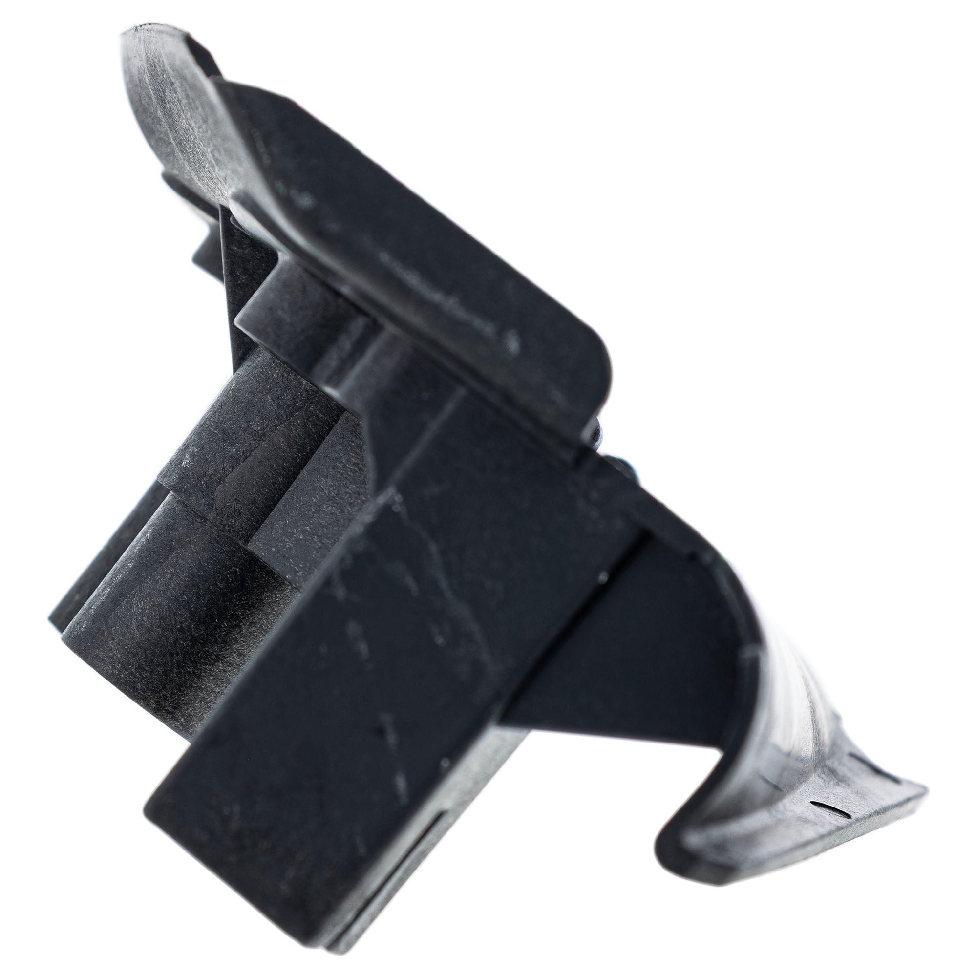 Troy-Bilt 753-06947 Insulator