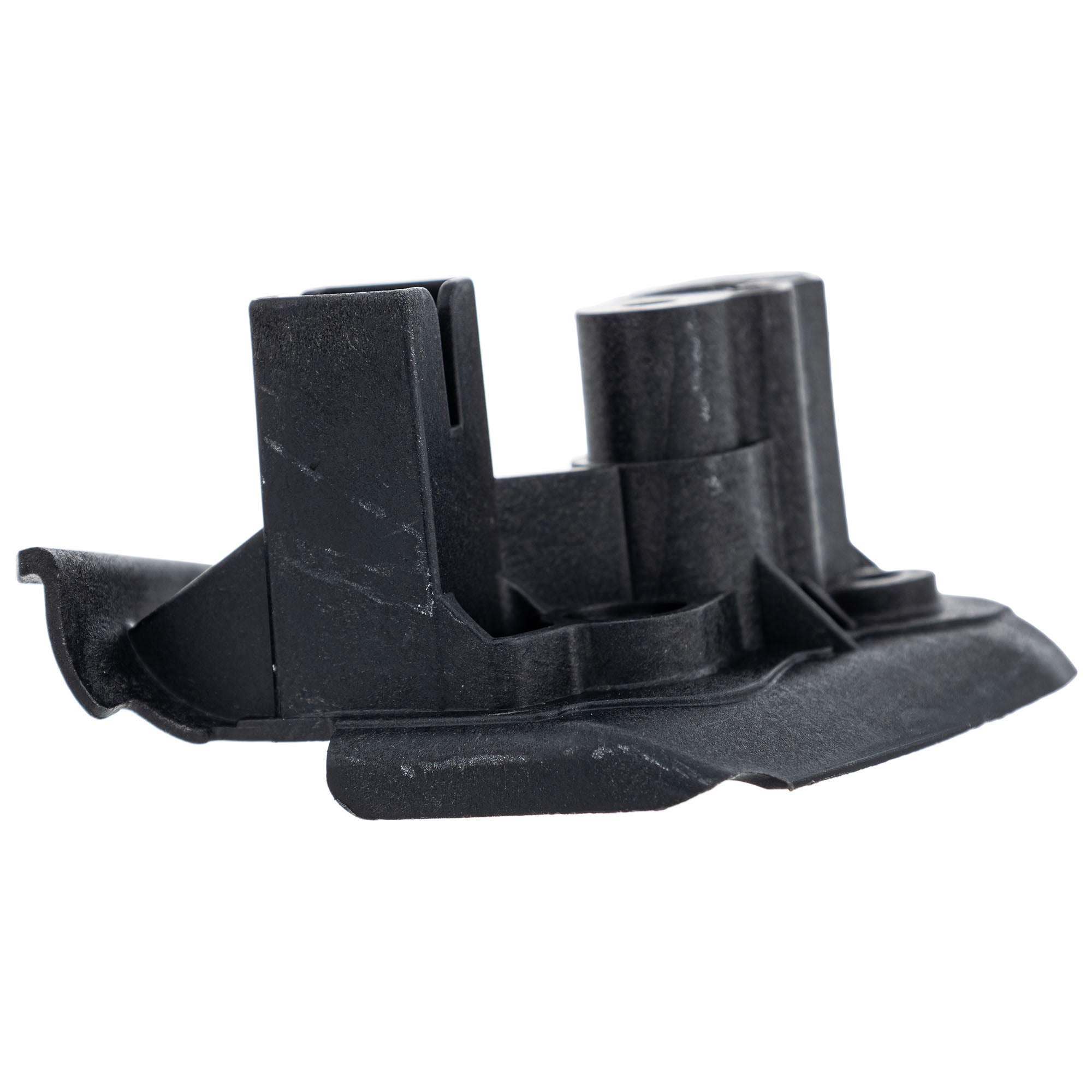 Troy-Bilt 753-06947 Insulator