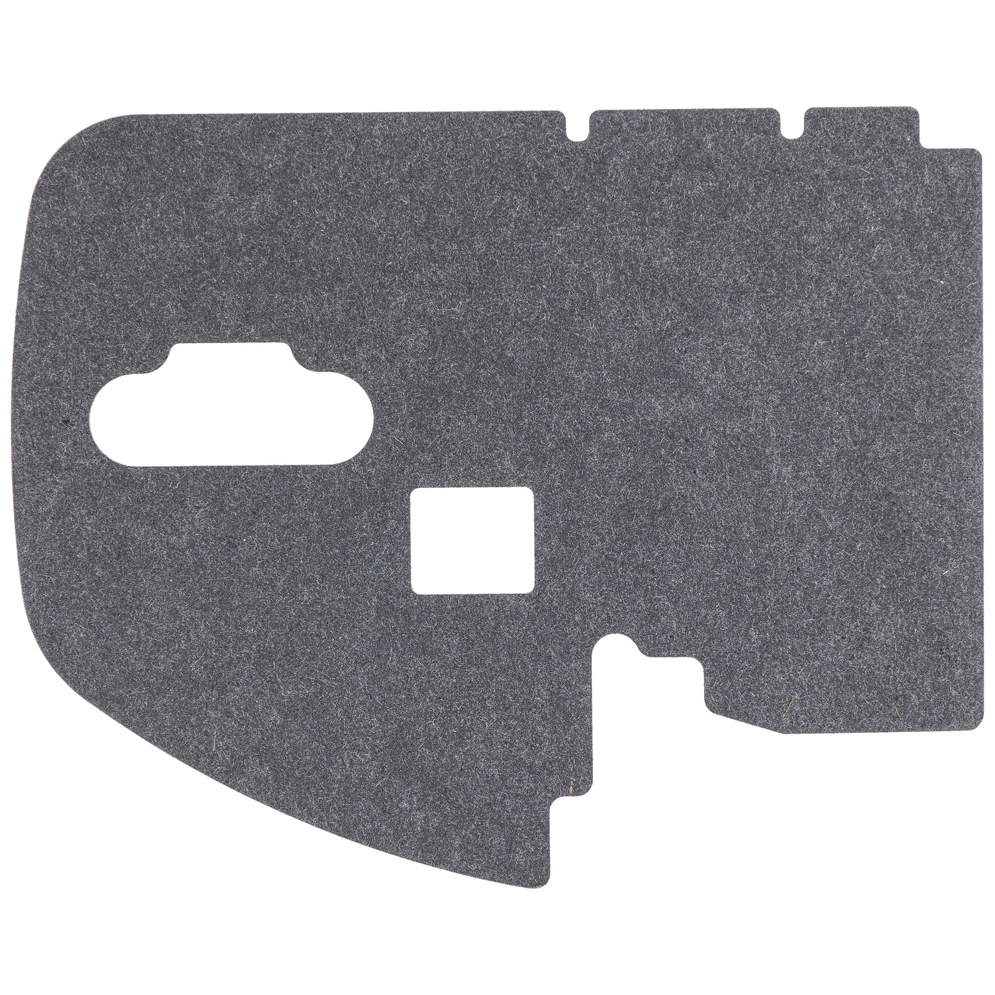 MTD 753-06948 Gasket