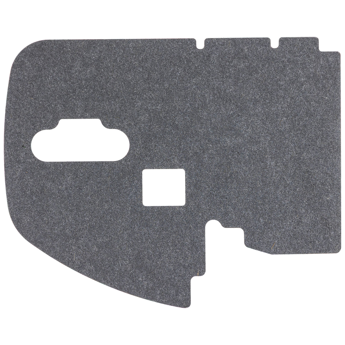 MTD 753-06948 Gasket