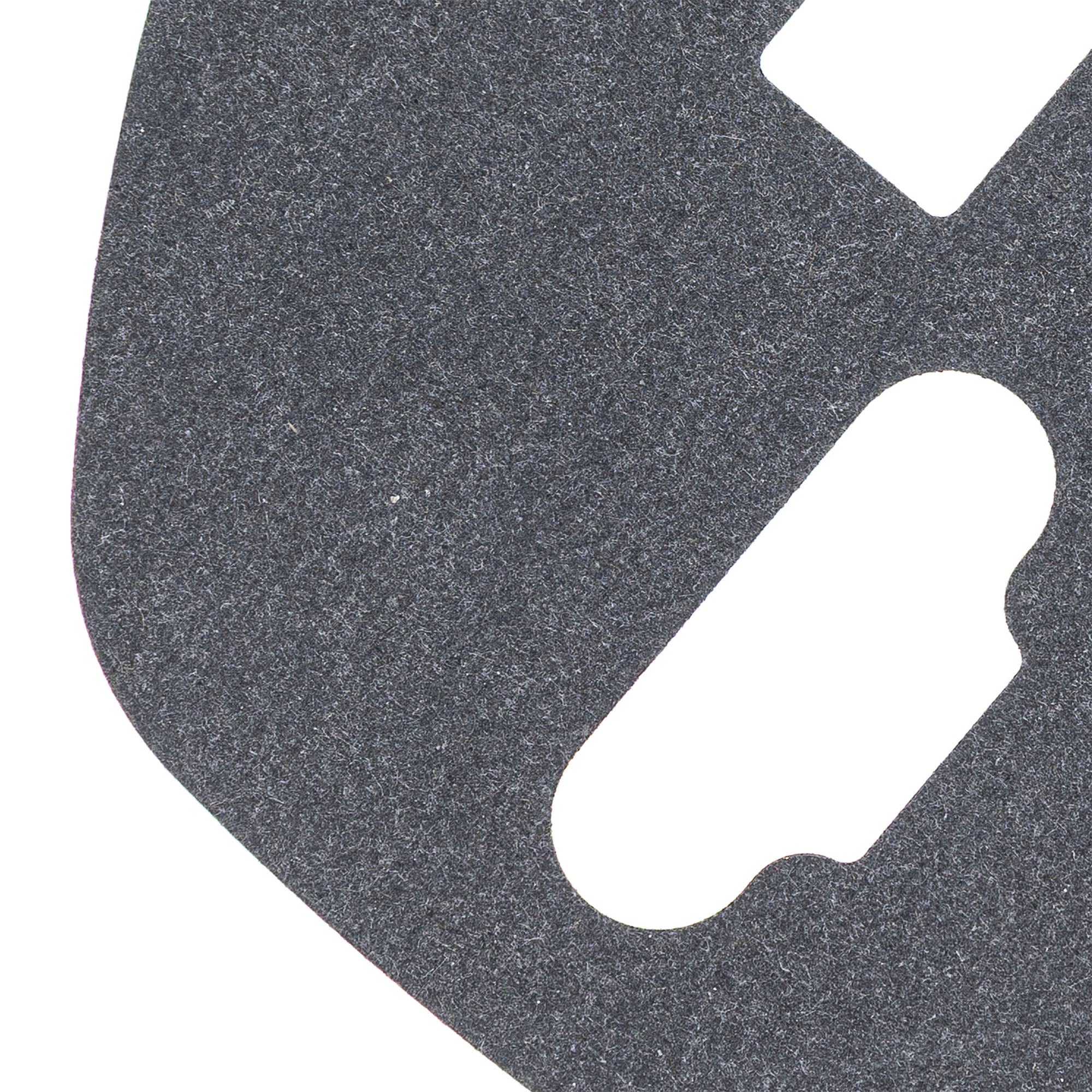 MTD 753-06948 Carburetor Gasket