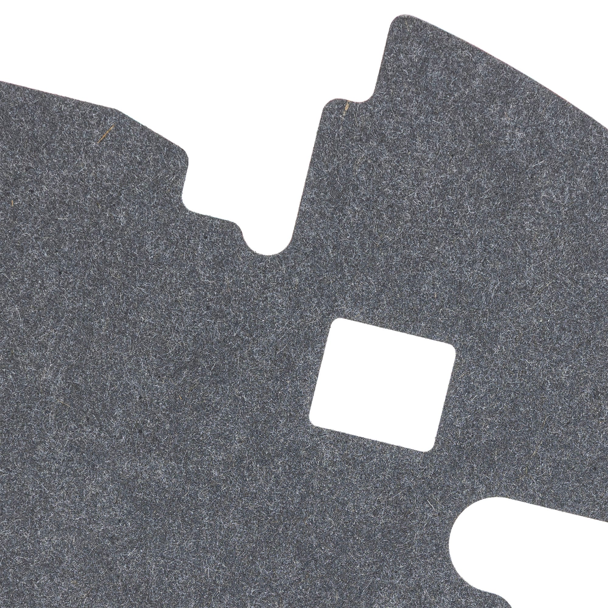 MTD 753-06948 Carburetor Gasket
