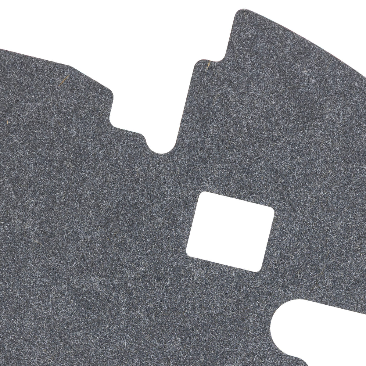 MTD 753-06948 Carburetor Gasket