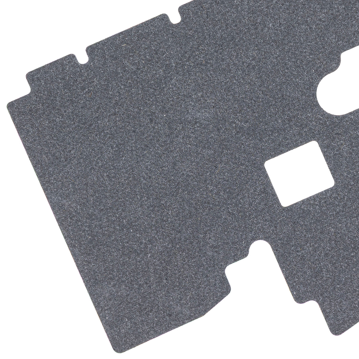 MTD 753-06948 Carburetor Gasket