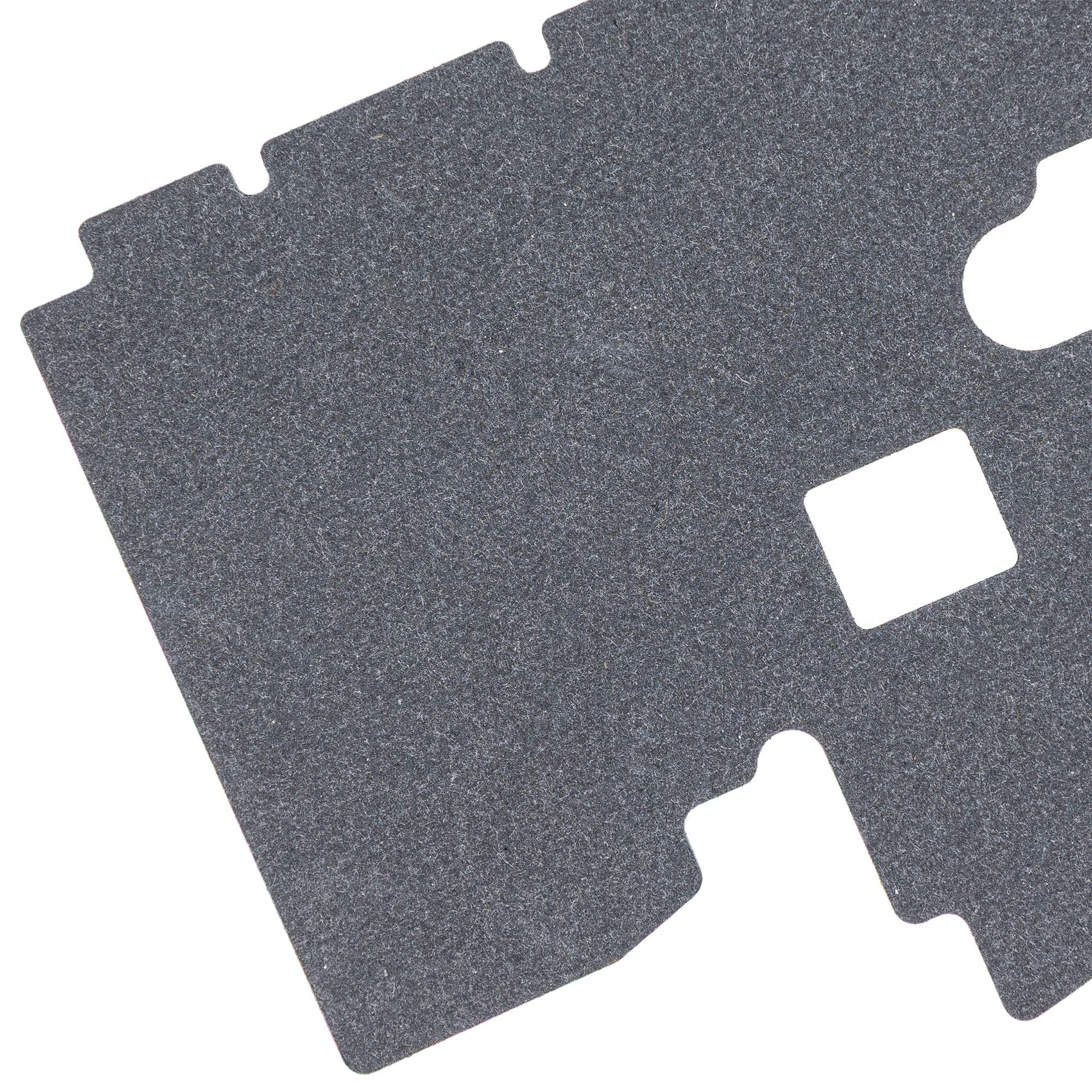 MTD 753-06948 Carburetor Gasket