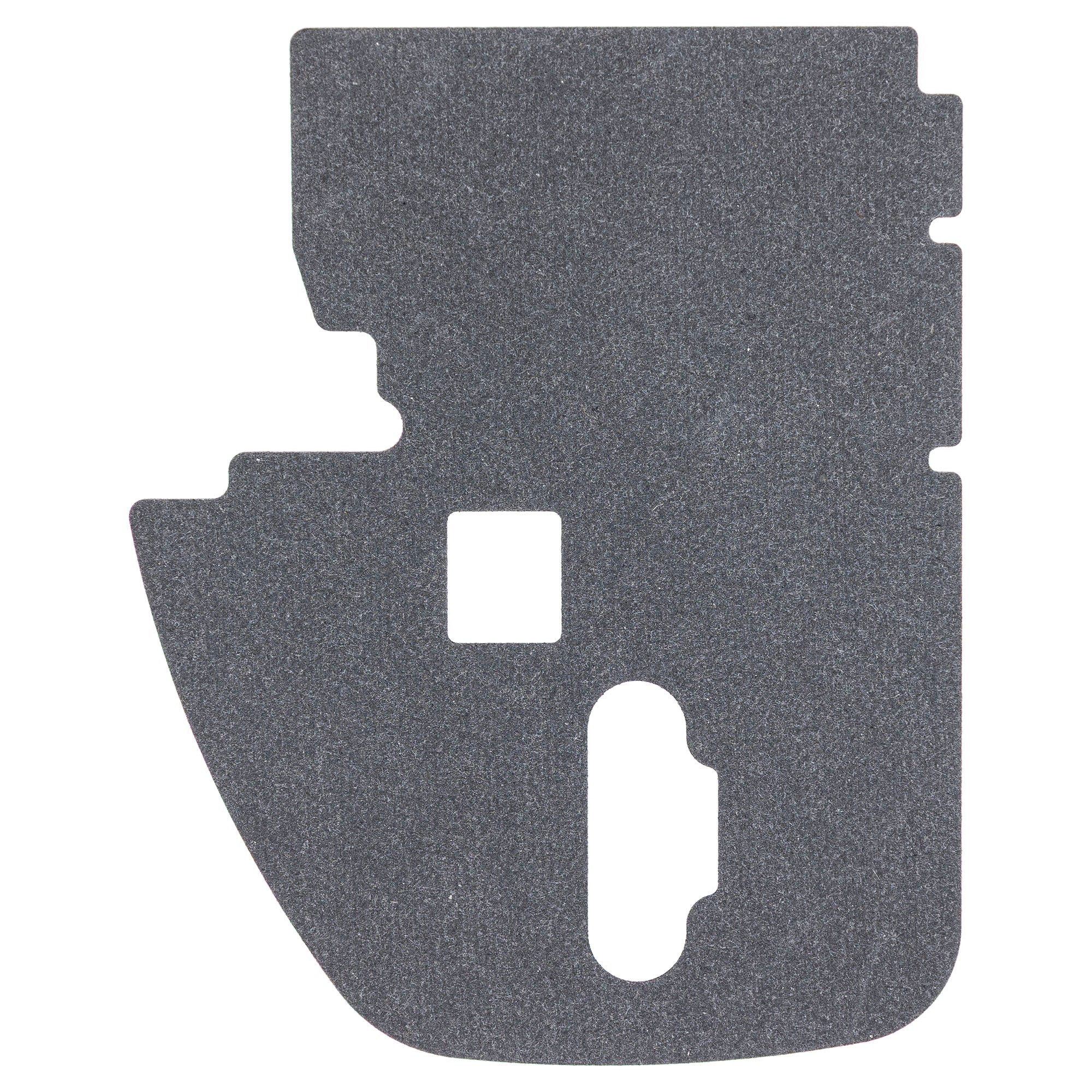 MTD 753-06948 Carburetor Gasket