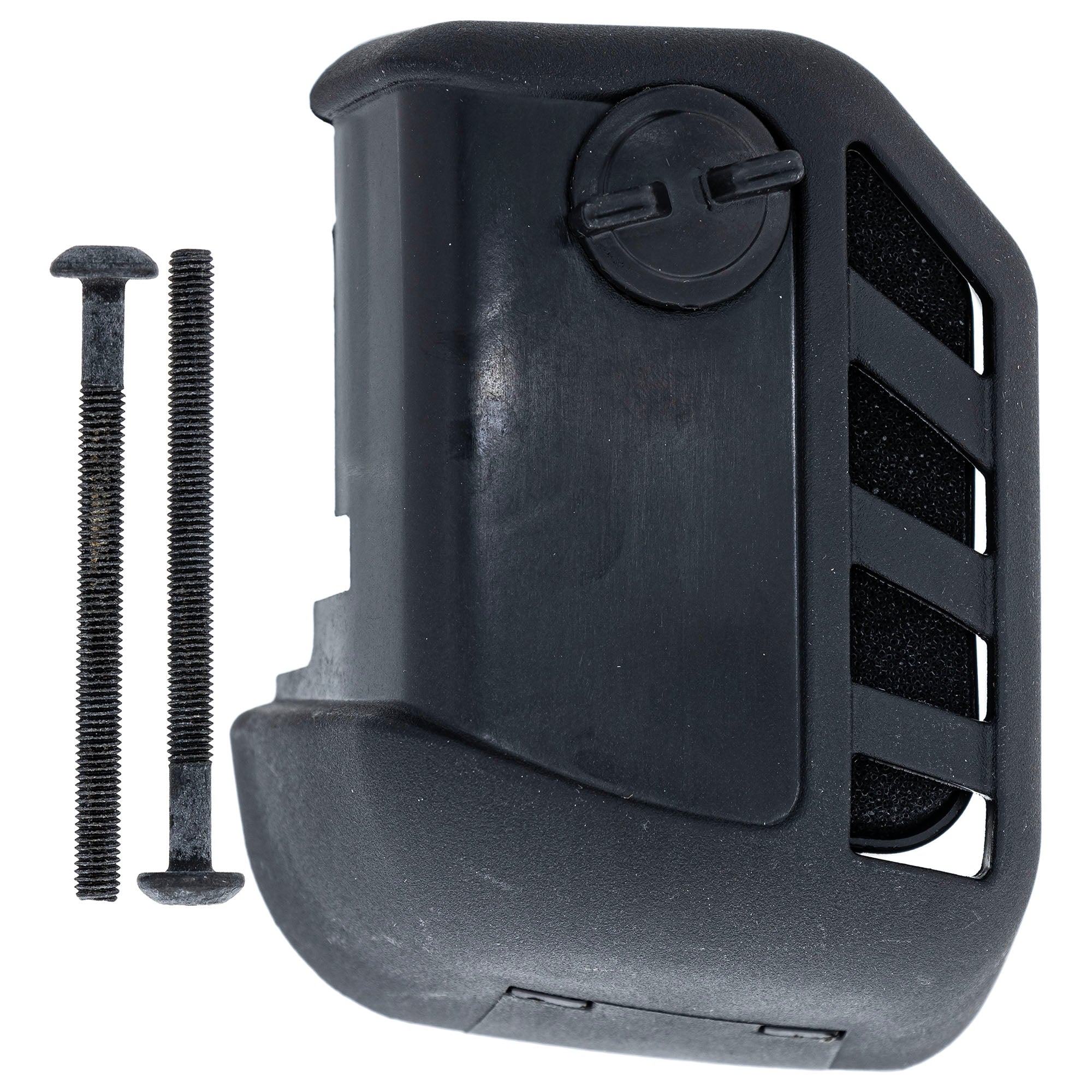 MTD 753-06953 Air Cleaner