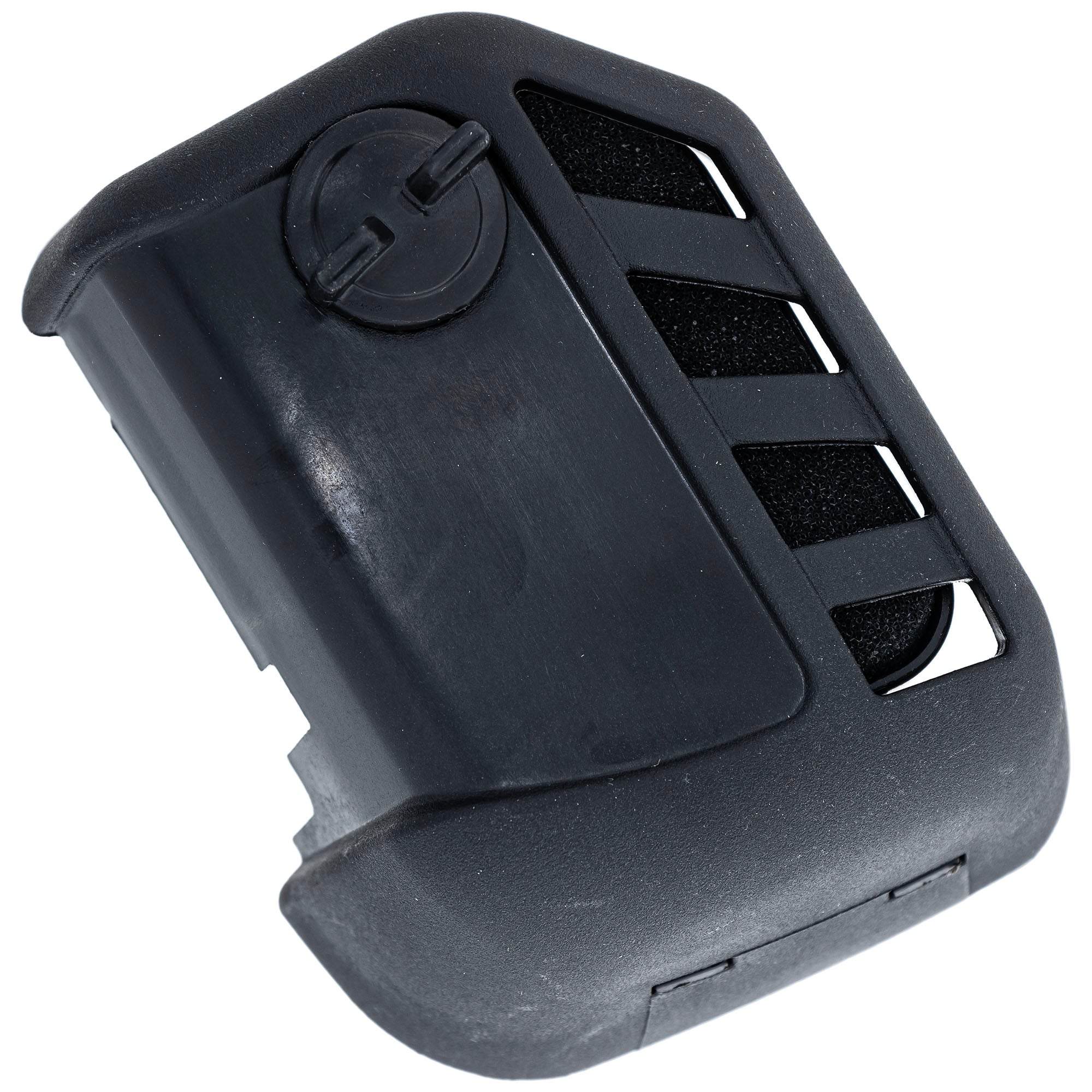 Troy-Bilt 753-06953 Air Cleaner Assembly