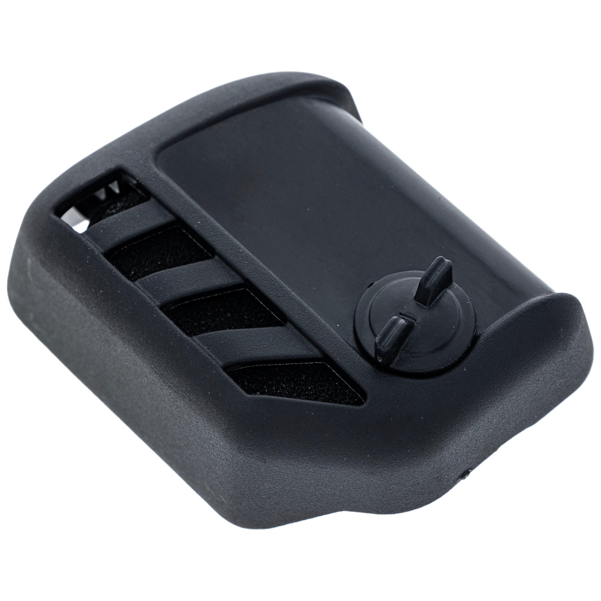 MTD 753-06953 Air Cleaner Assembly