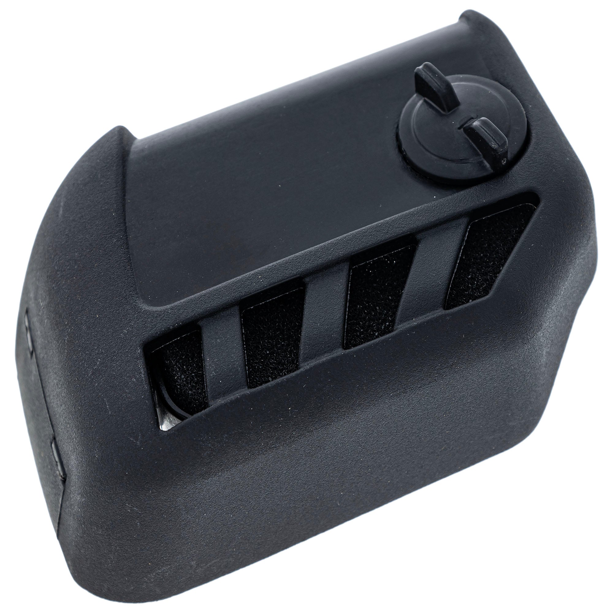 Troy-Bilt 753-06953 Air Cleaner Assembly