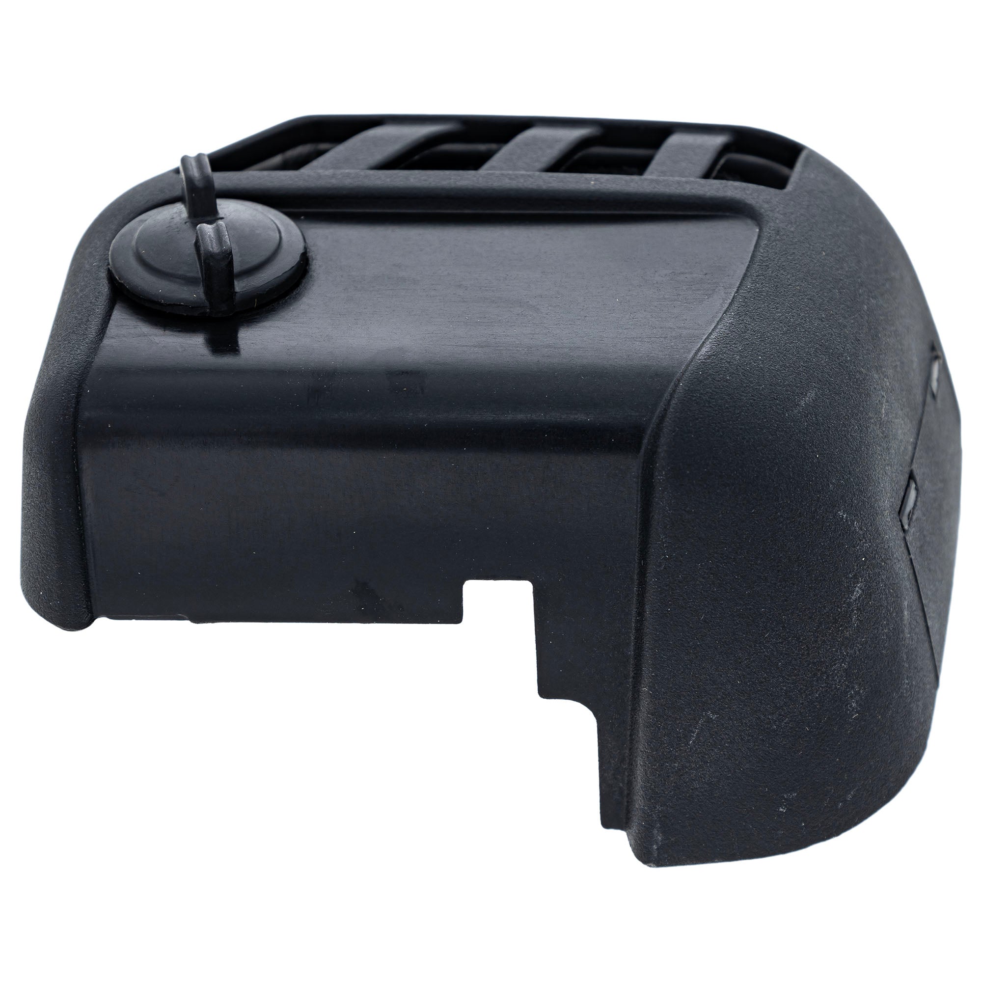 Troy-Bilt 753-06953 Air Cleaner Assembly