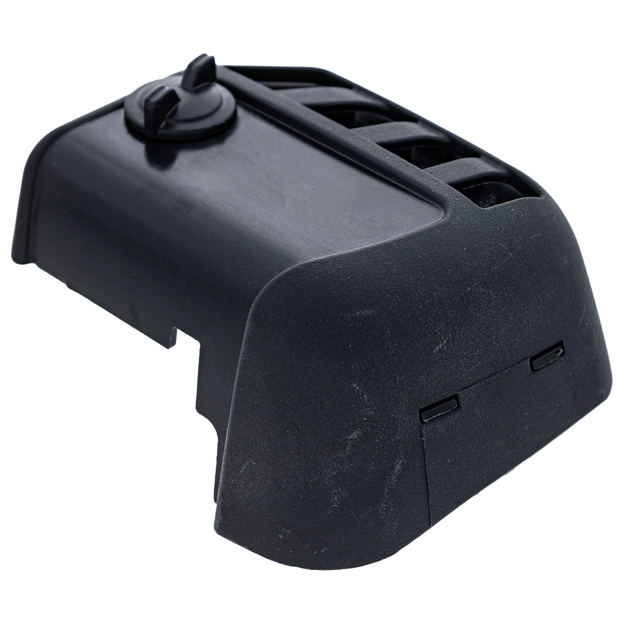 Troy-Bilt 753-06953 Air Cleaner Assembly