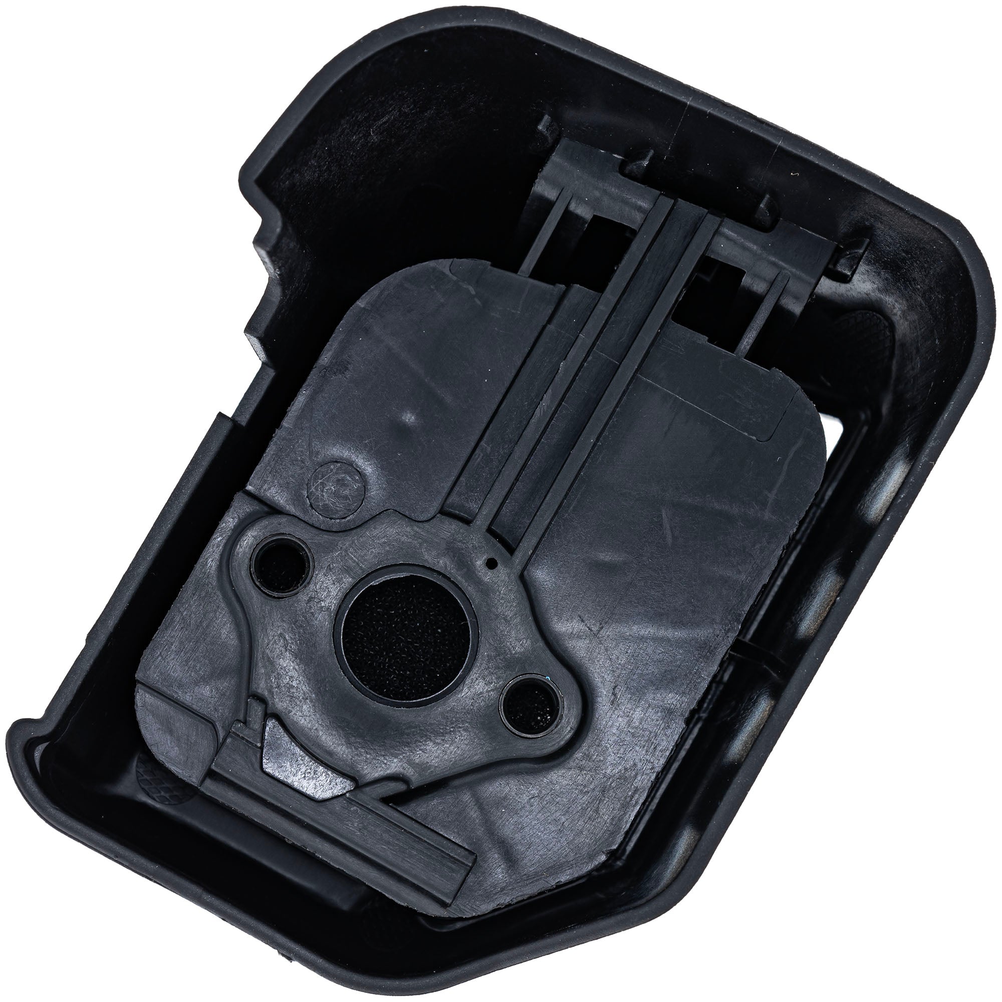 Troy-Bilt 753-06953 Air Cleaner Assembly