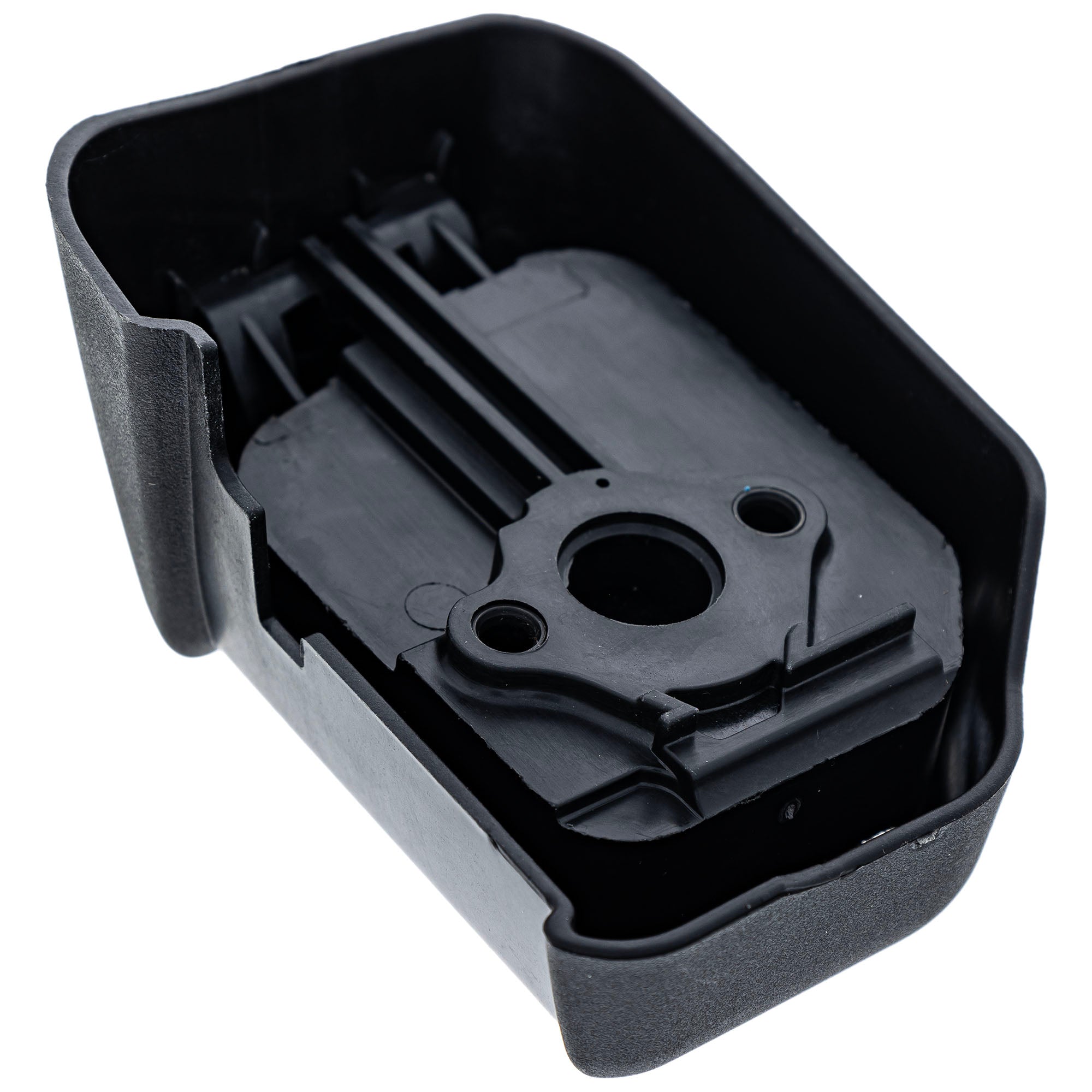 Troy-Bilt 753-06953 Air Cleaner Assembly