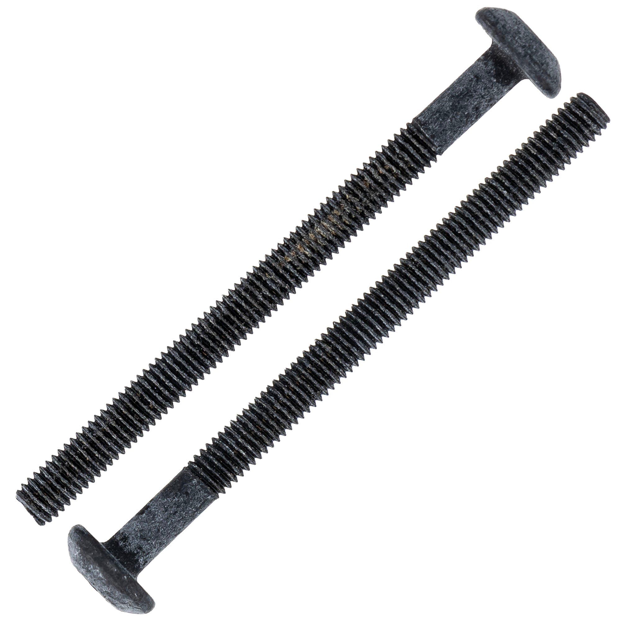 MTD 753-06953 Air Cleaner Assembly