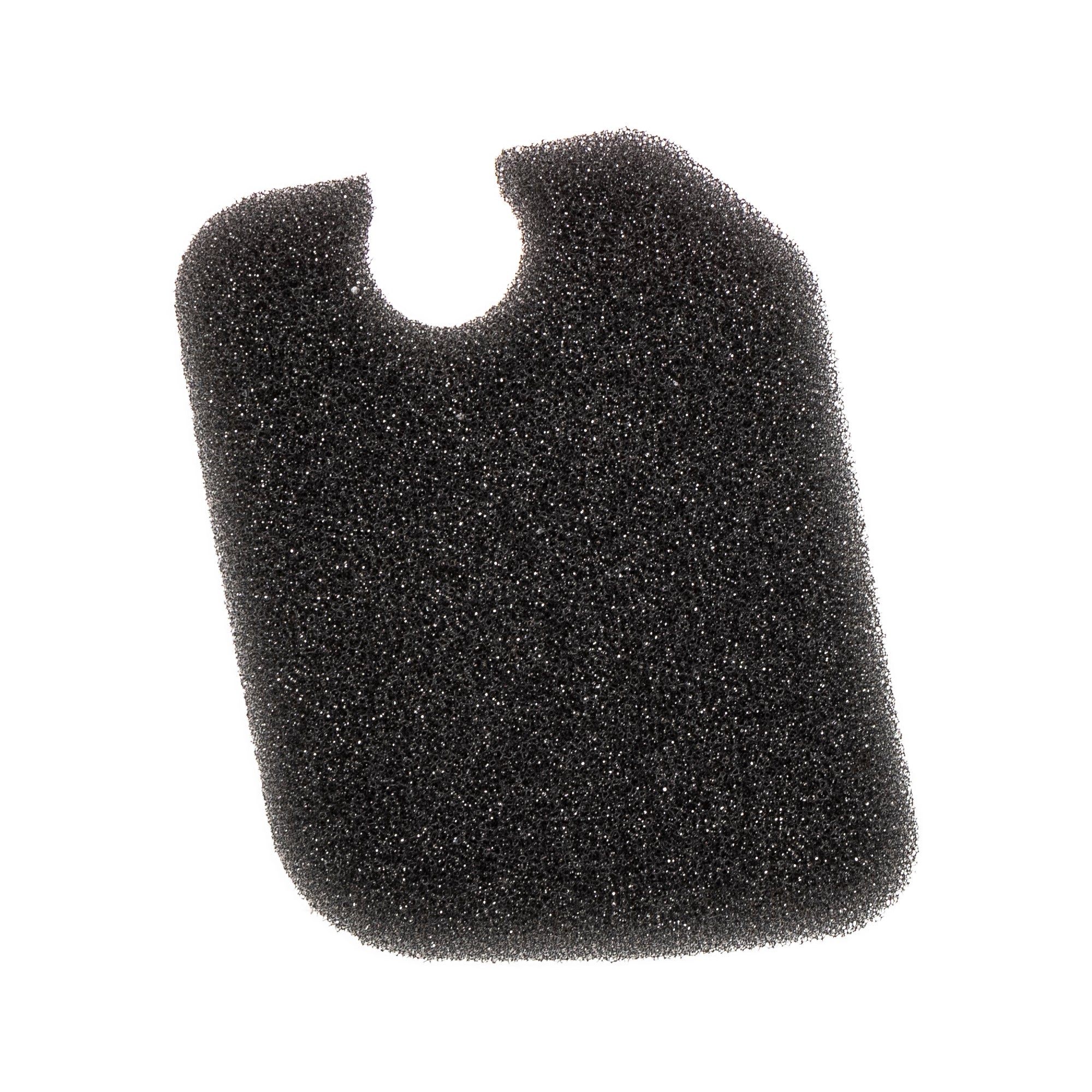 Troy-Bilt 753-06954 Air Filter