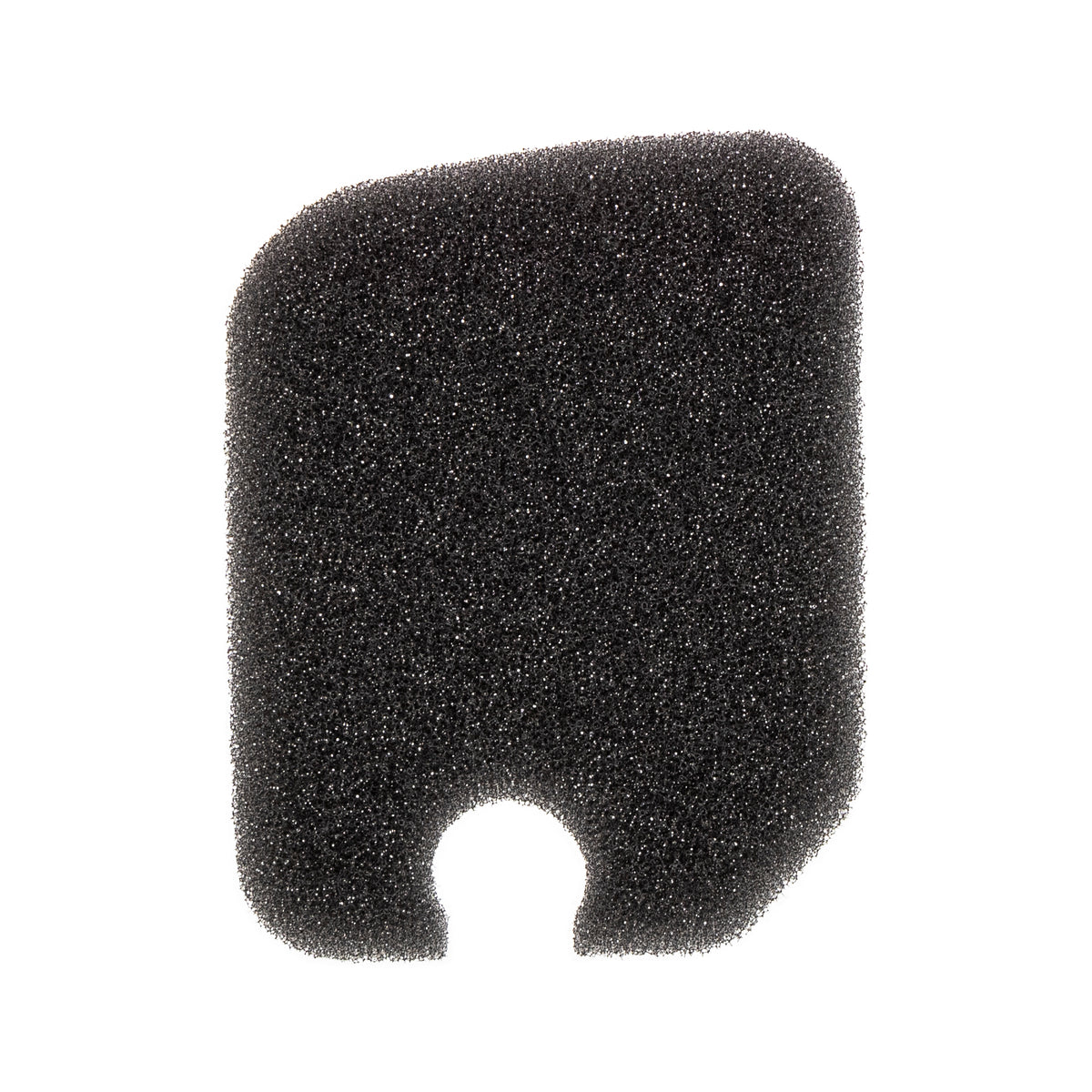 CUB CADET 753-06954 Air Filter