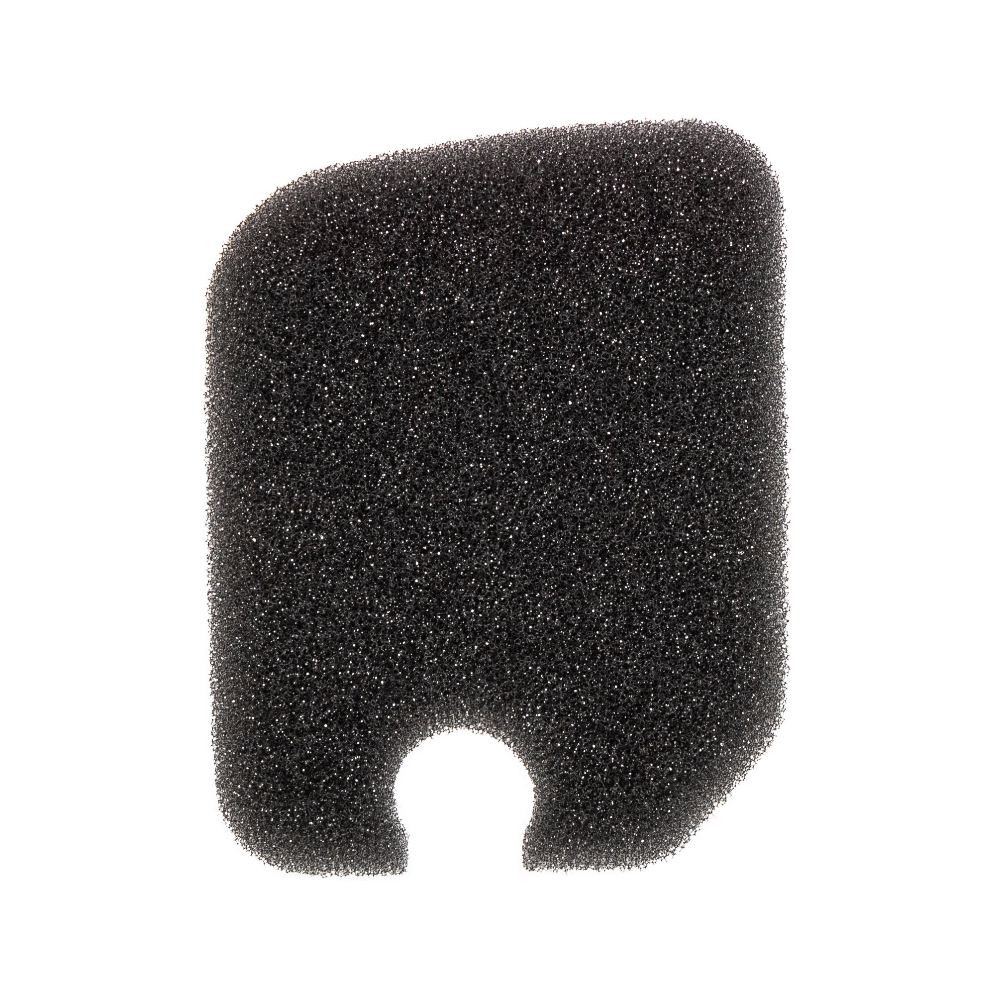 Troy-Bilt 753-06954 Air Filter