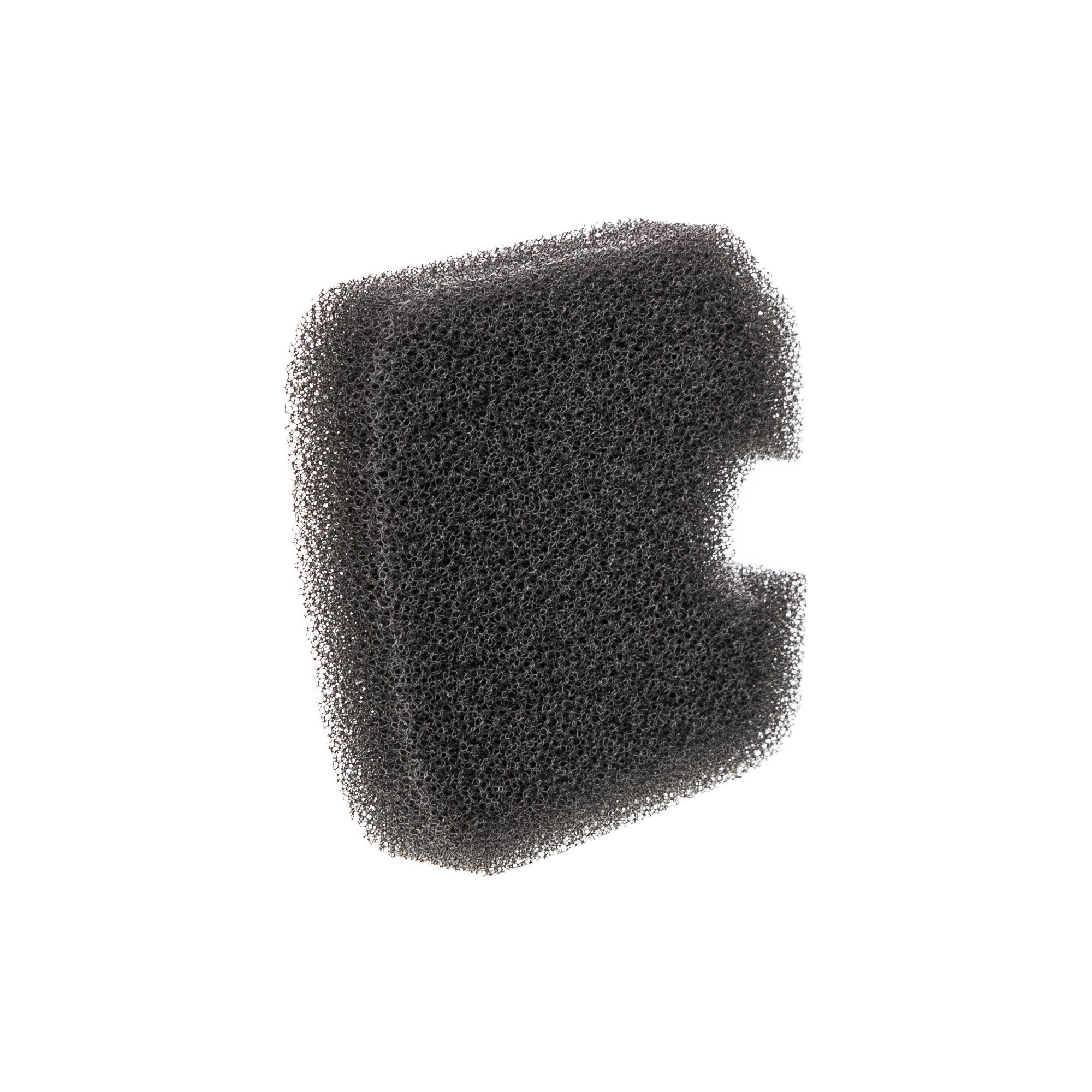 MTD 753-06954 Air Filter