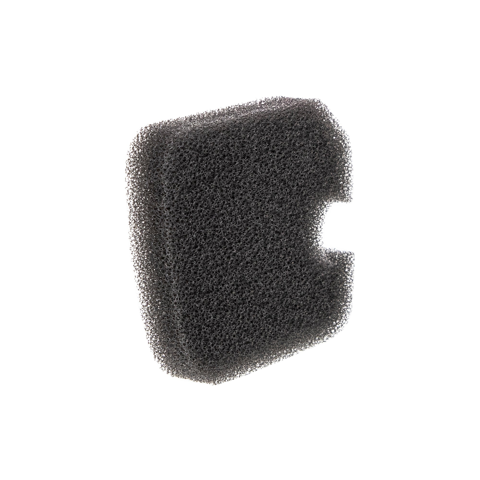 Troy-Bilt 753-06954 Air Filter