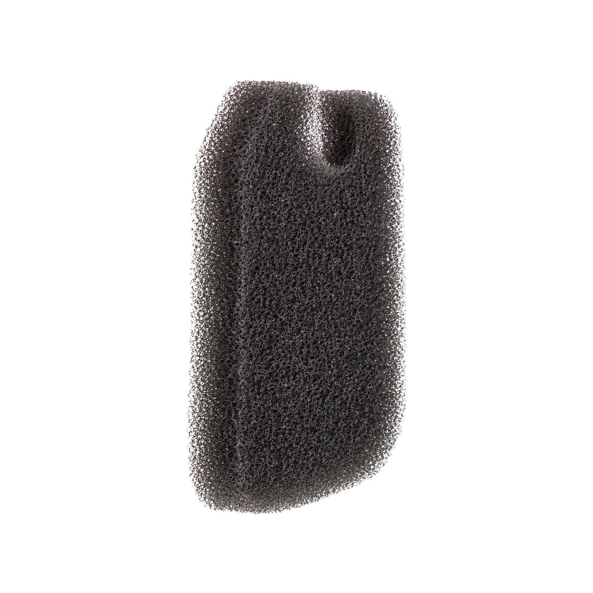 Troy-Bilt 753-06954 Air Filter