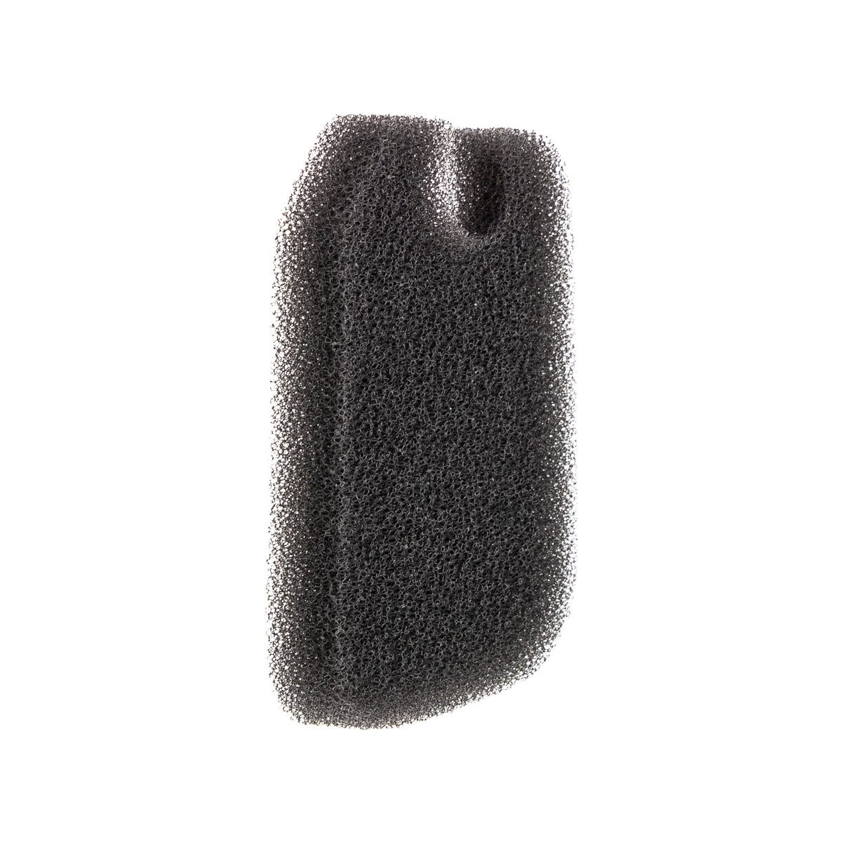 CUB CADET 753-06954 Air Filter