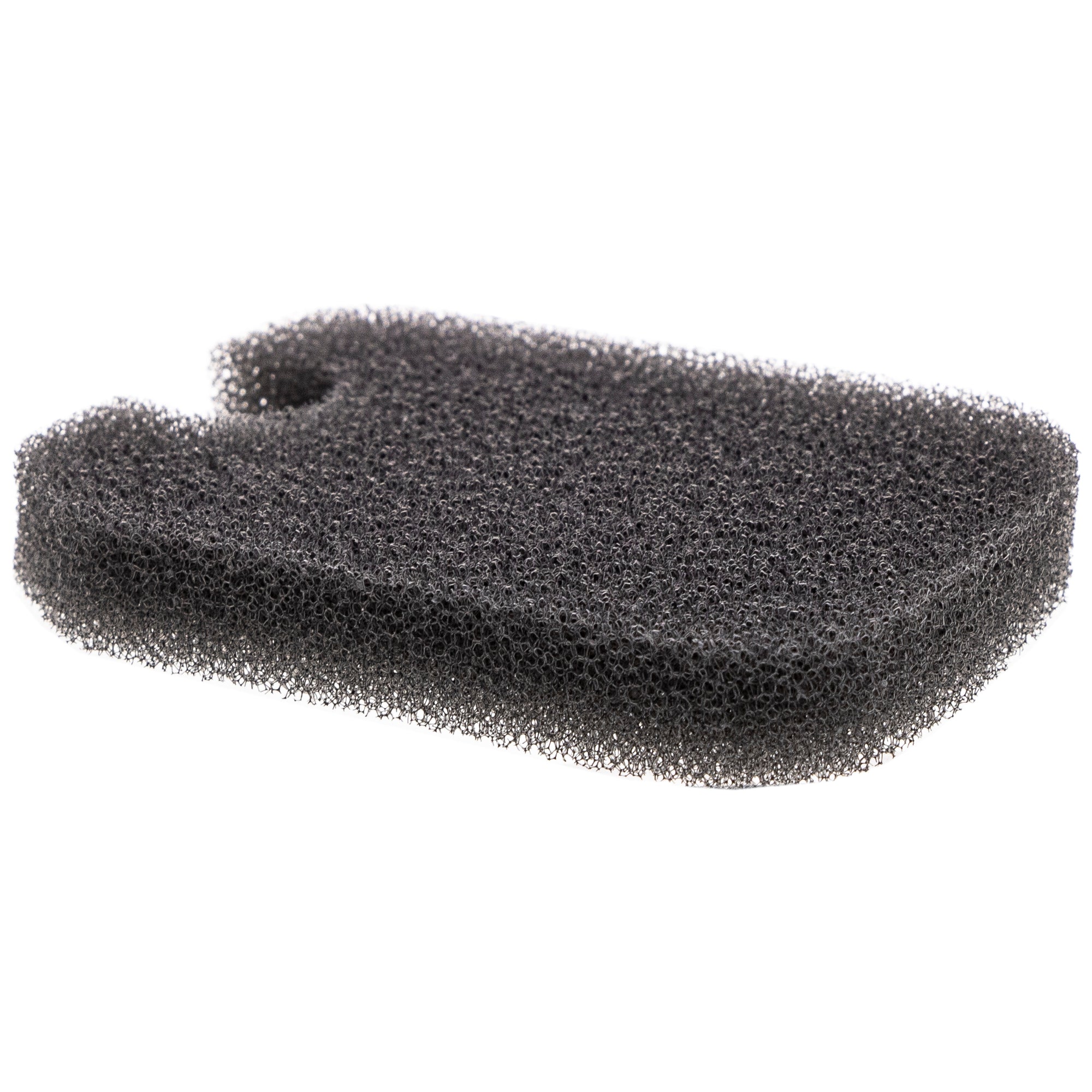 Troy-Bilt 753-06954 Air Filter