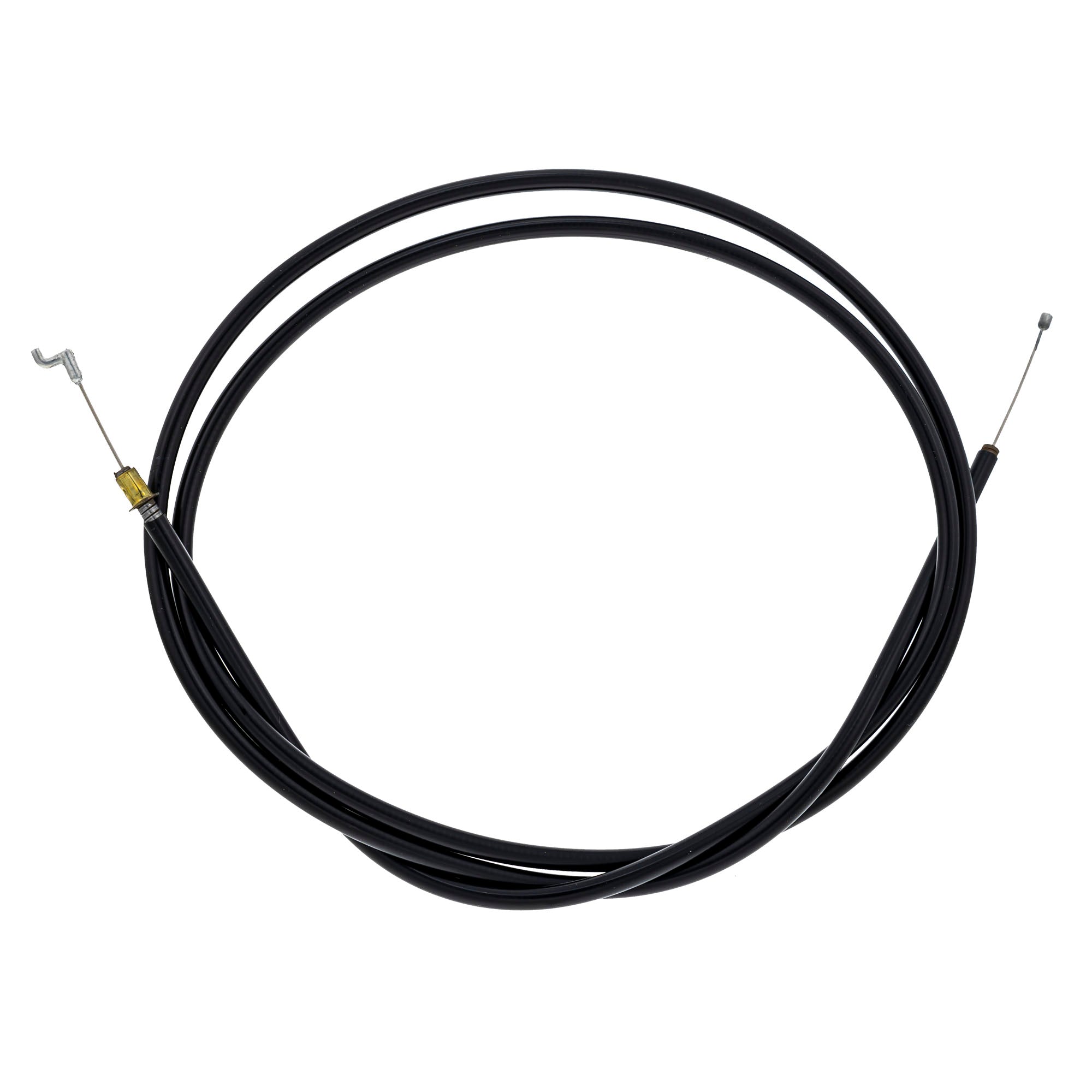 CUB CADET 753-06995 Throttle Cable