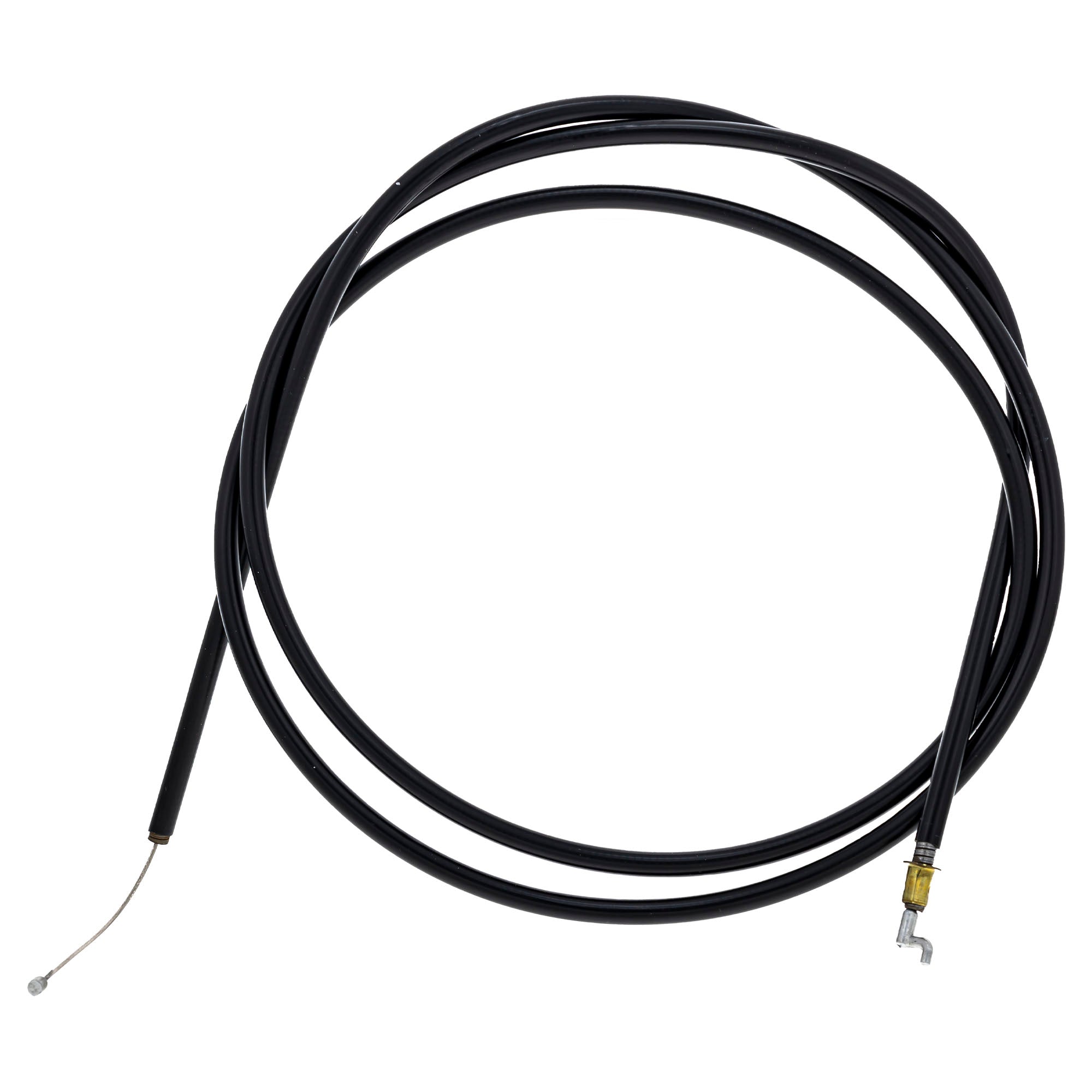 CUB CADET 753-06995 Throttle Cable