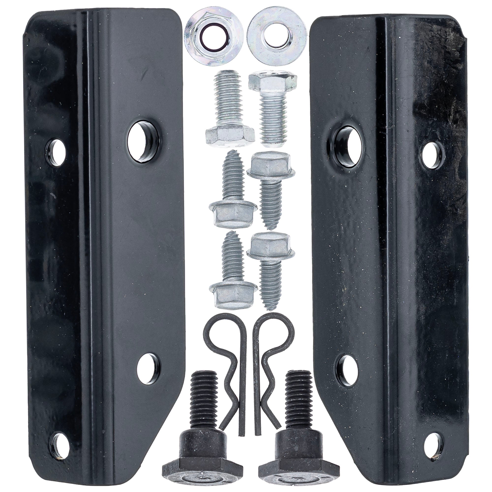 CUB CADET 753-07017 Bracket