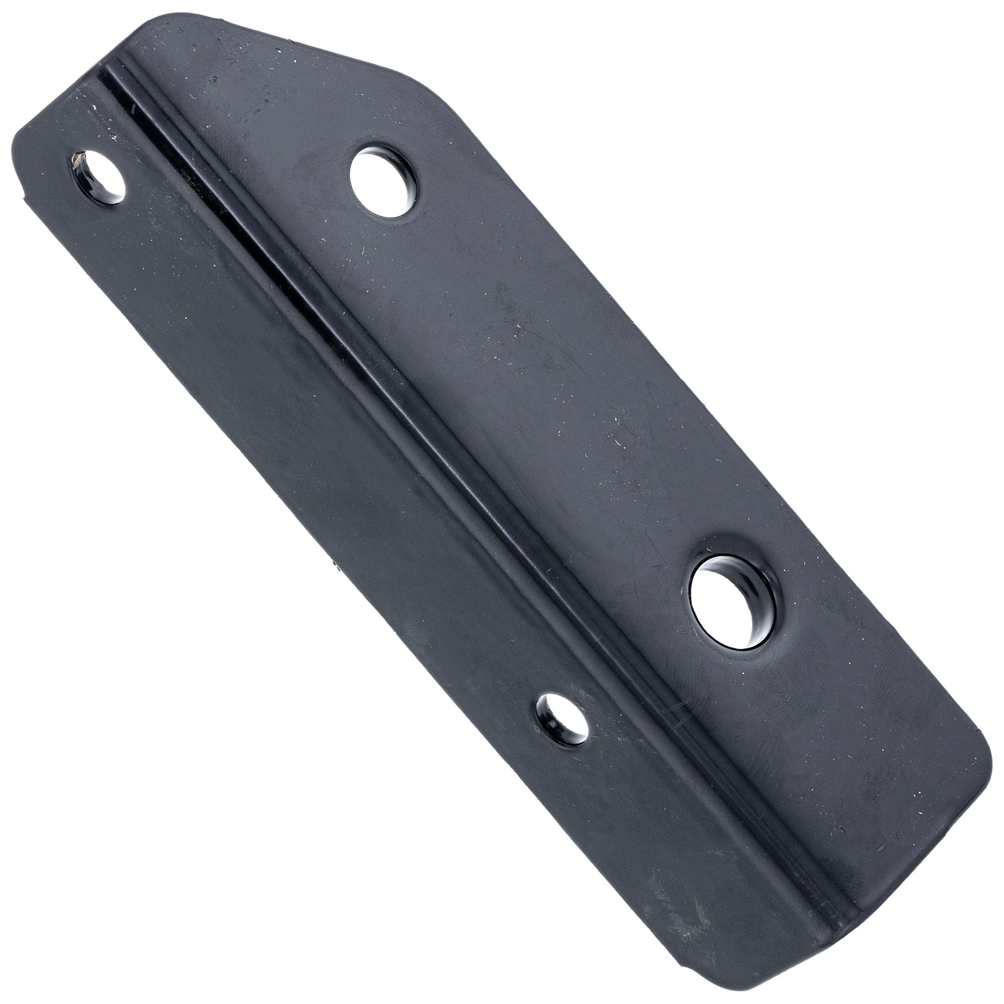 CUB CADET 753-07017 Fuel Tank Assembly