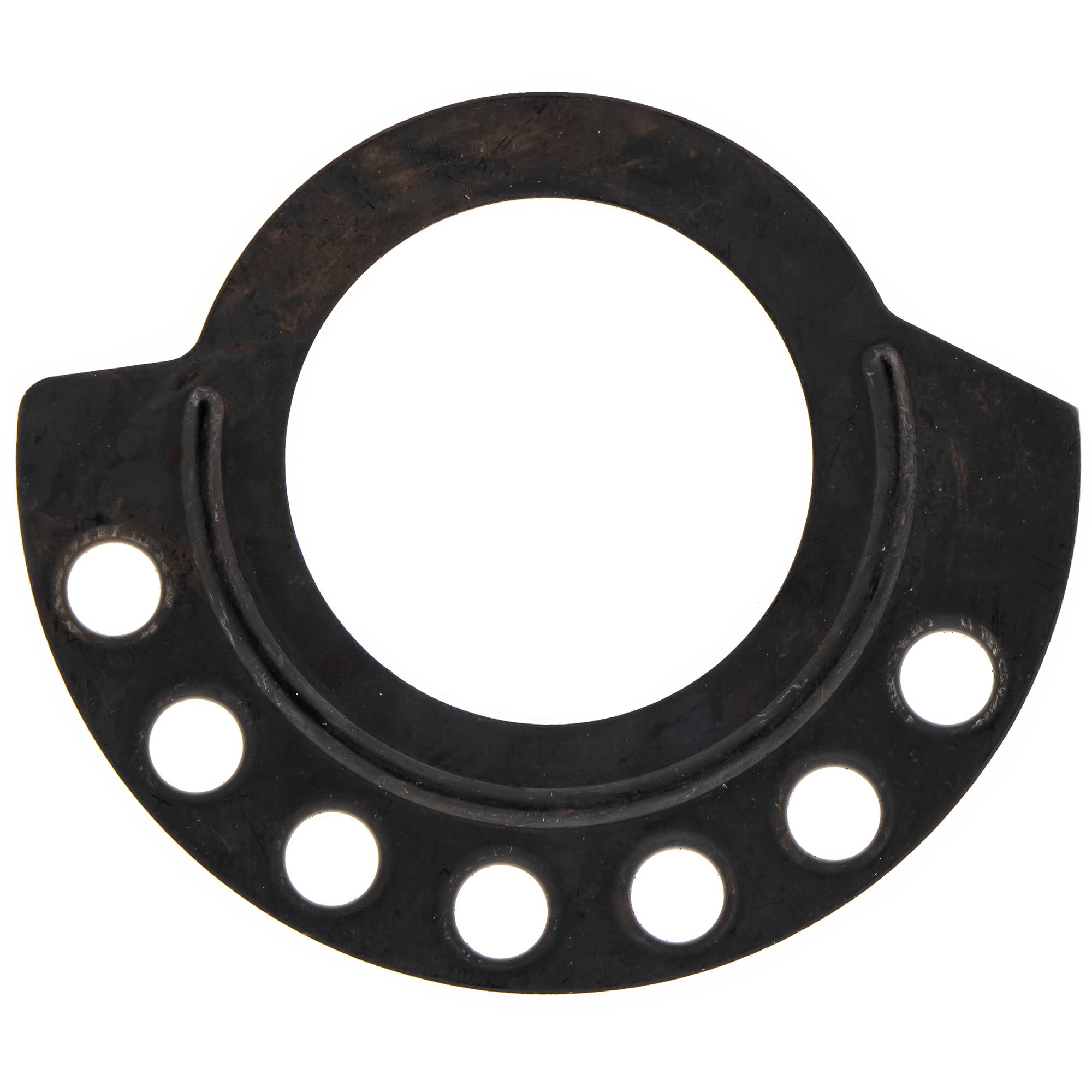 CUB CADET 753-08003 Plate