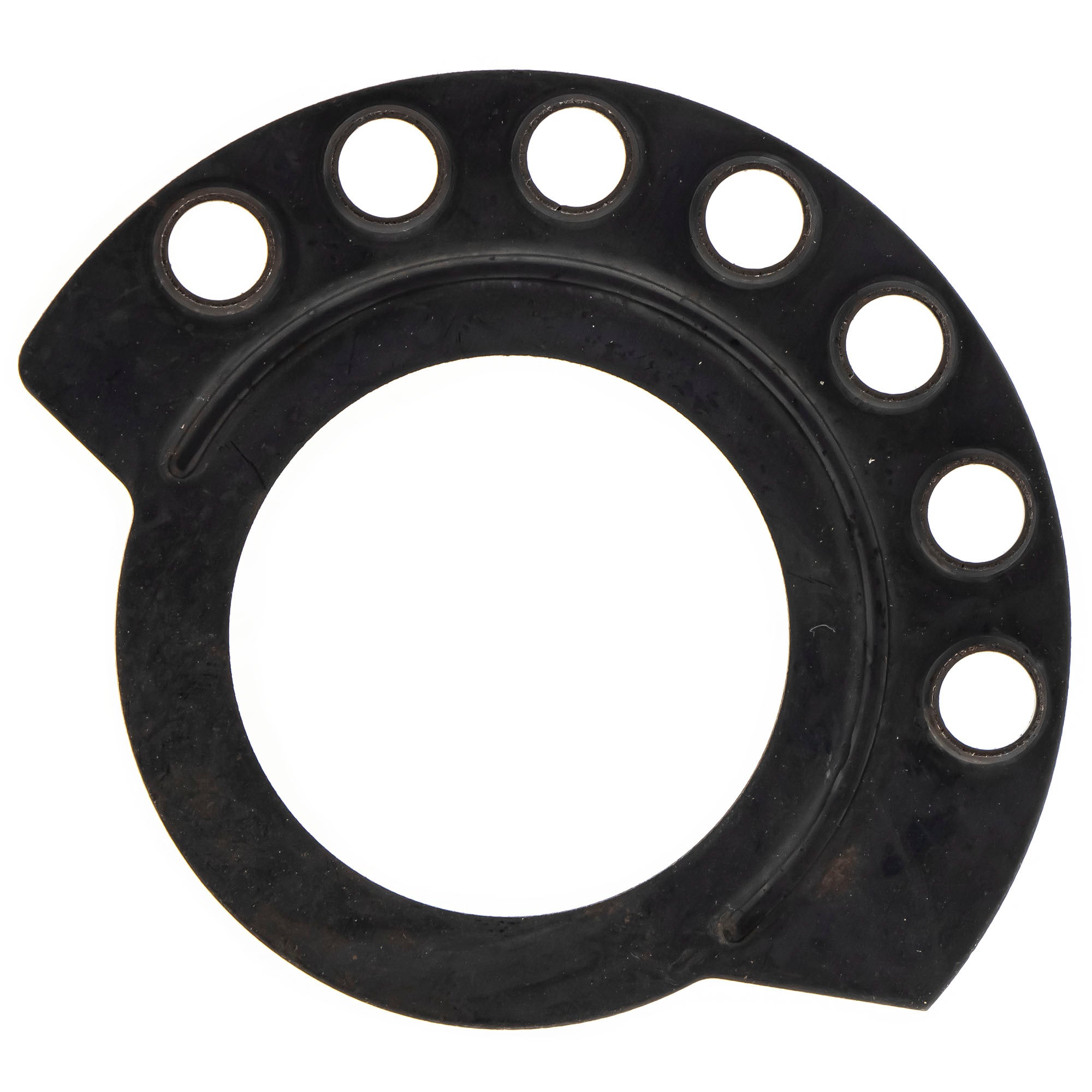 CUB CADET 753-08003 Spacer Detent Shim Plate