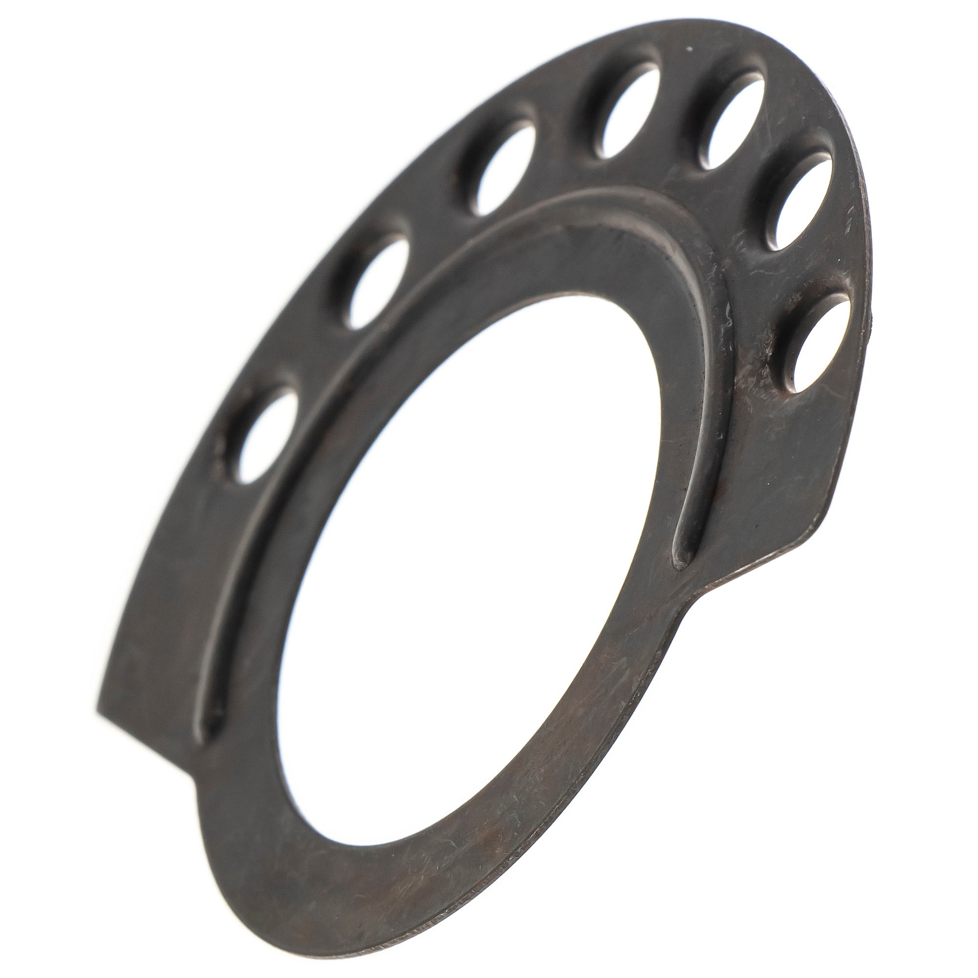 CUB CADET 753-08003 Spacer Detent Shim Plate