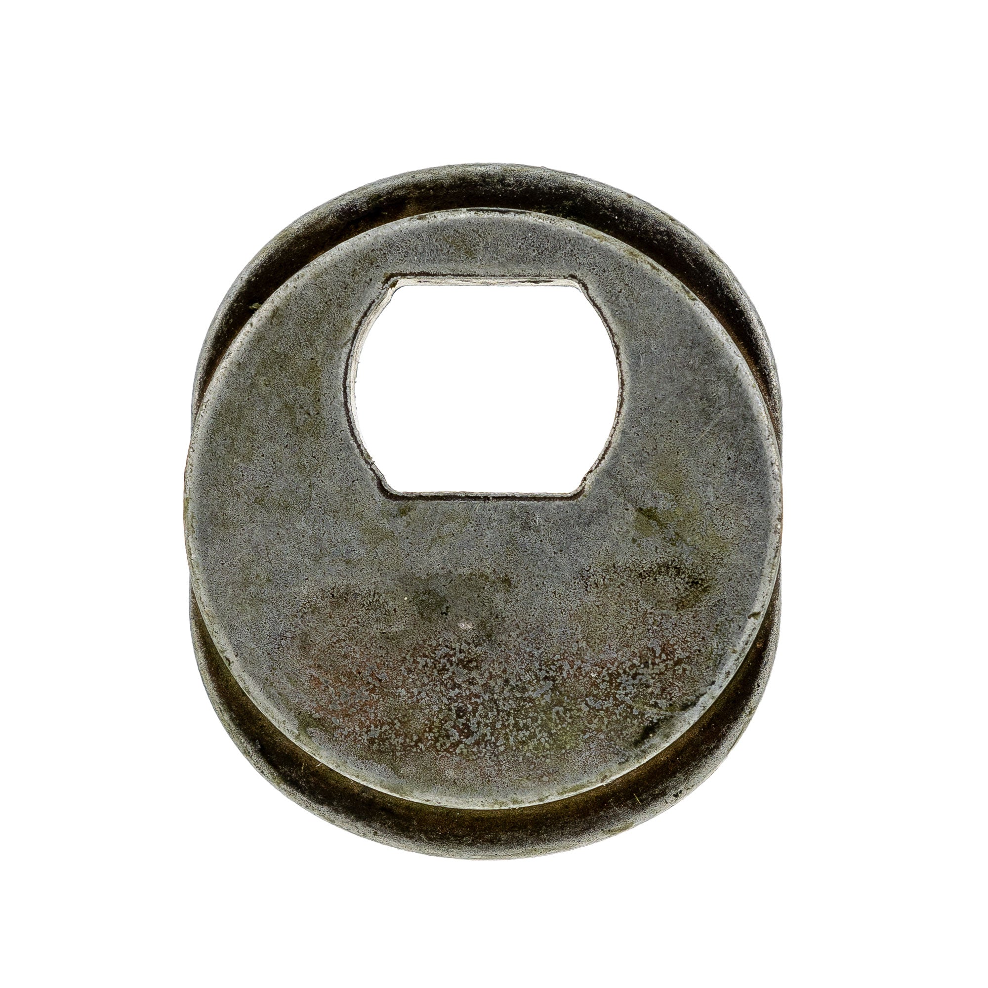 MTD 753-08004 Gearbox