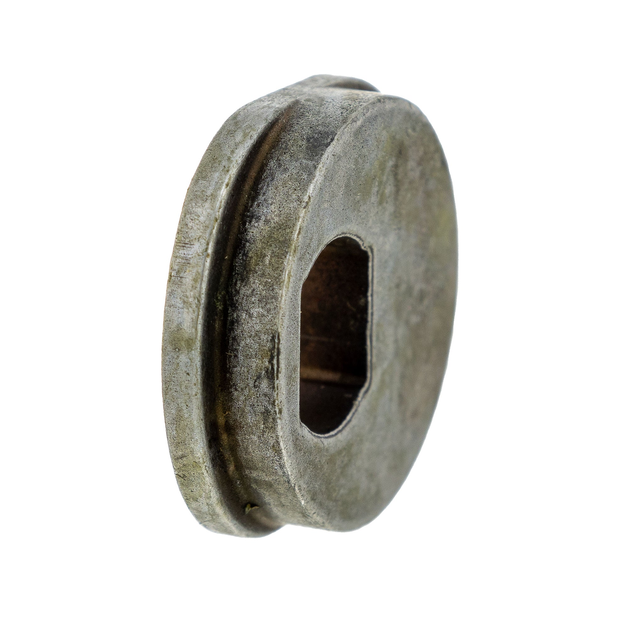 MTD 753-08004 Cam