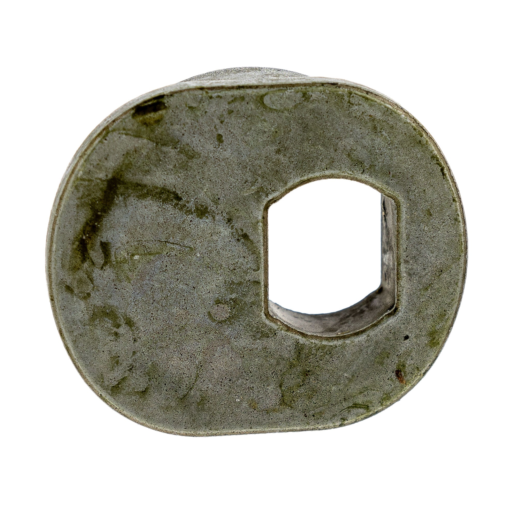 MTD 753-08004 Cam