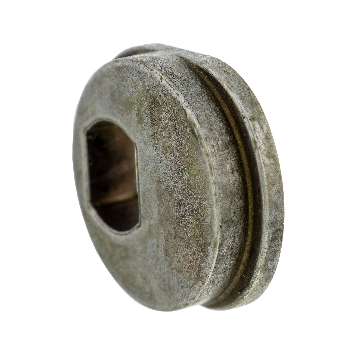 MTD 753-08004 Cam