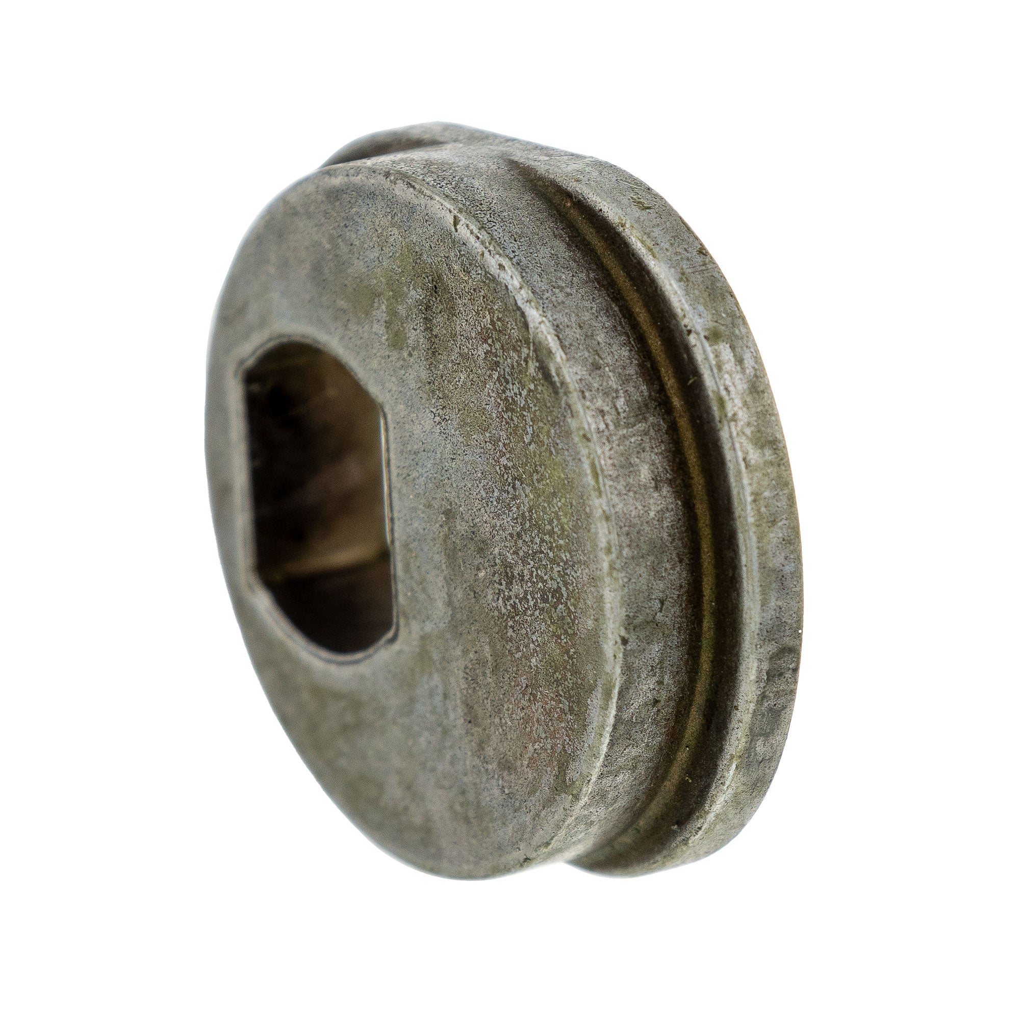 MTD 753-08004 Cam