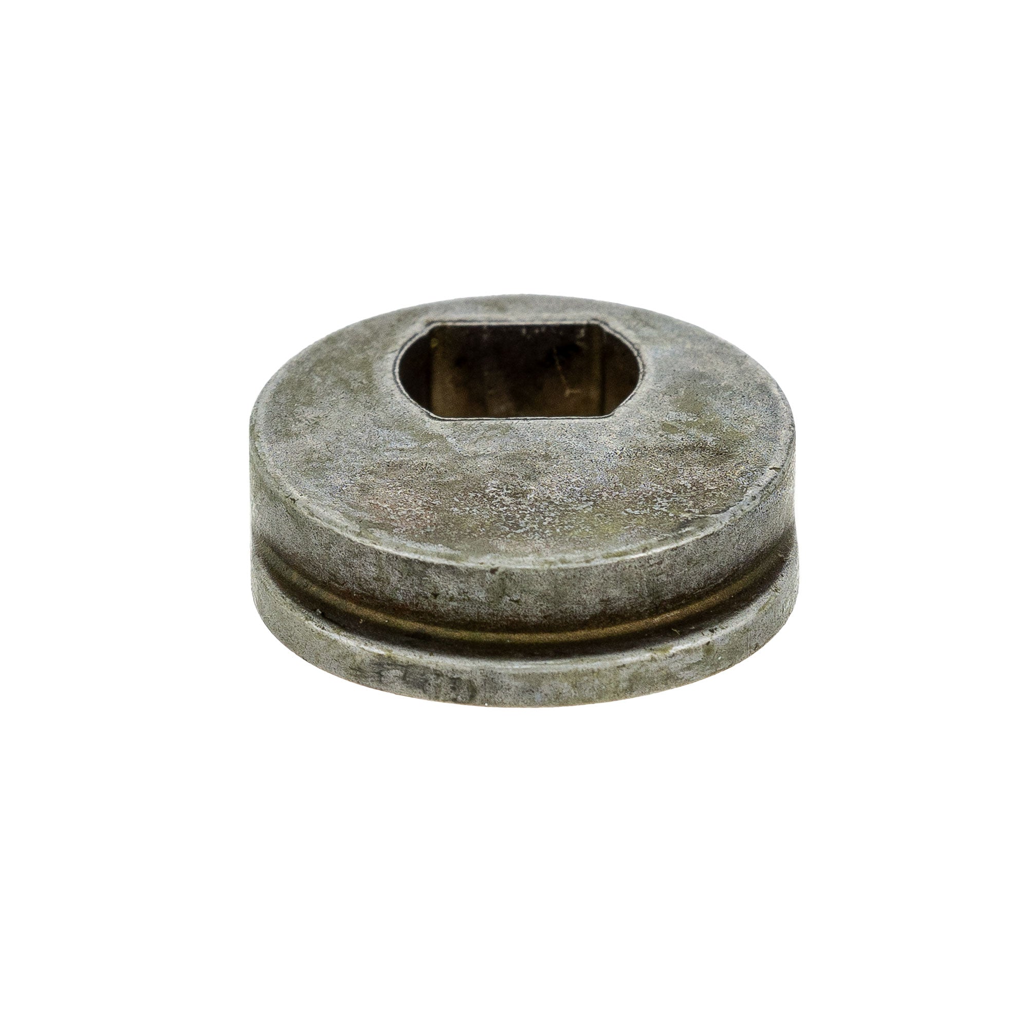 MTD 753-08004 Cam